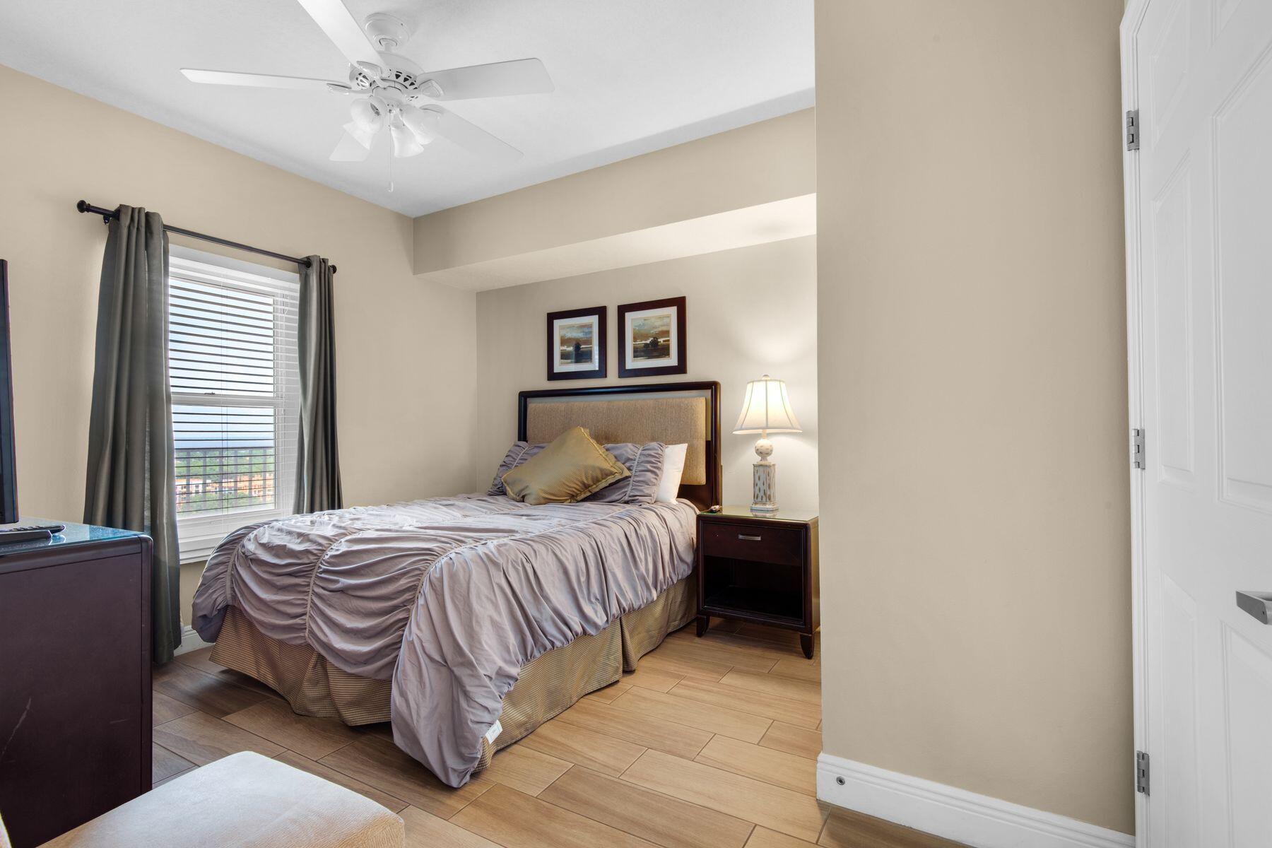 112 Seascape Boulevard, UNIT 1409