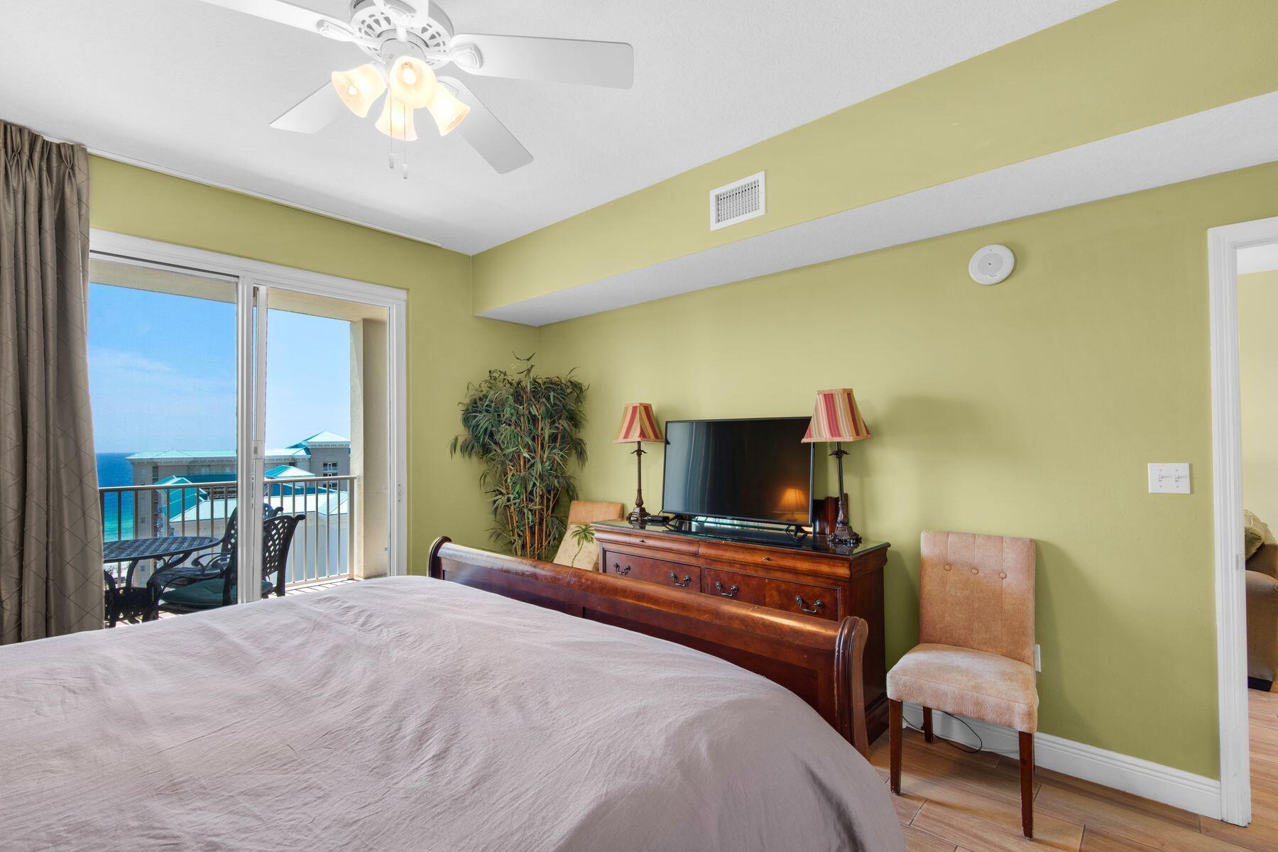 112 Seascape Boulevard, UNIT 1409