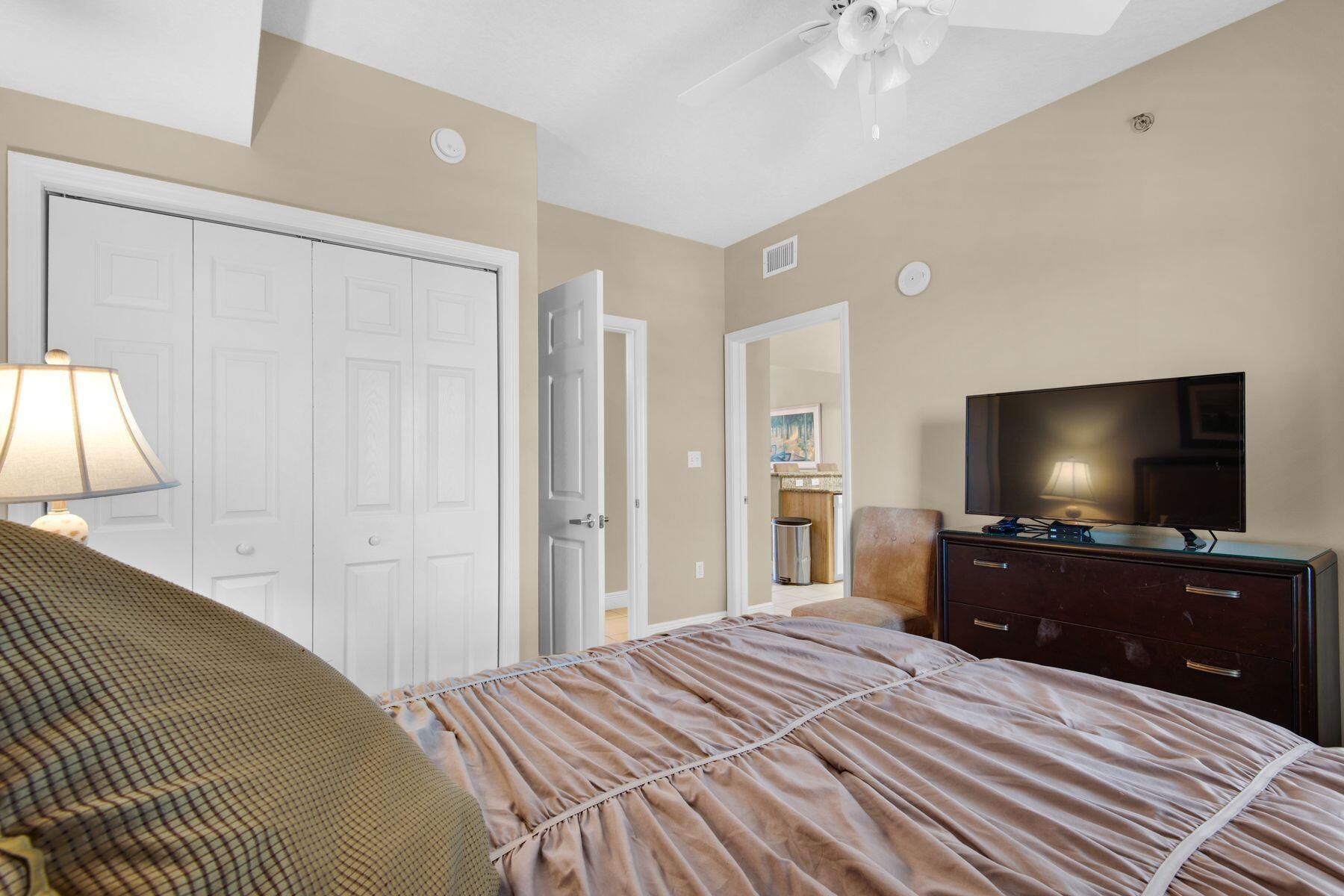 112 Seascape Boulevard, UNIT 1409