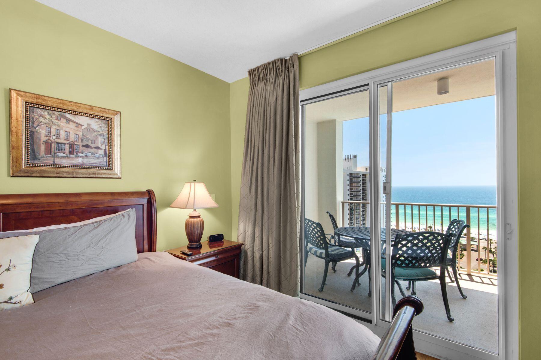 112 Seascape Boulevard, UNIT 1409