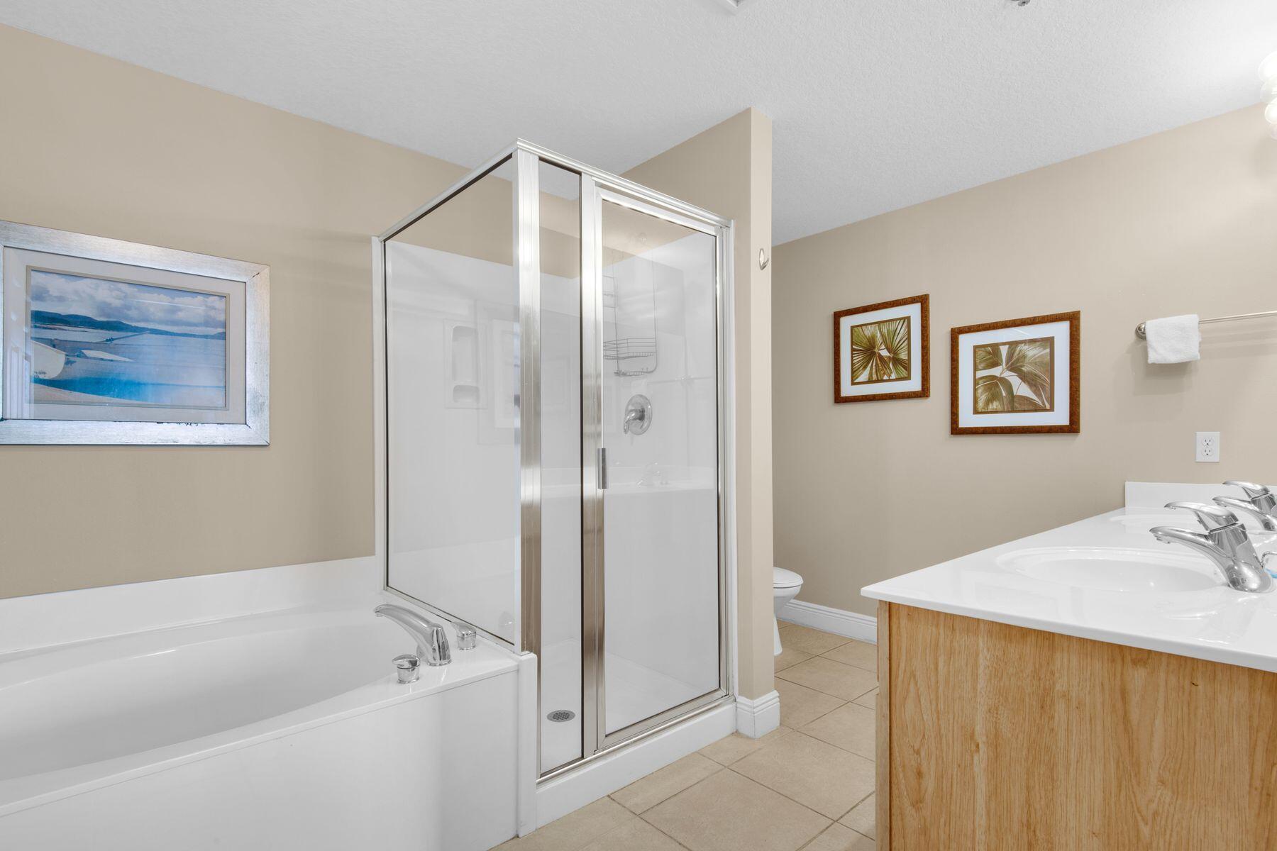 112 Seascape Boulevard, UNIT 1409