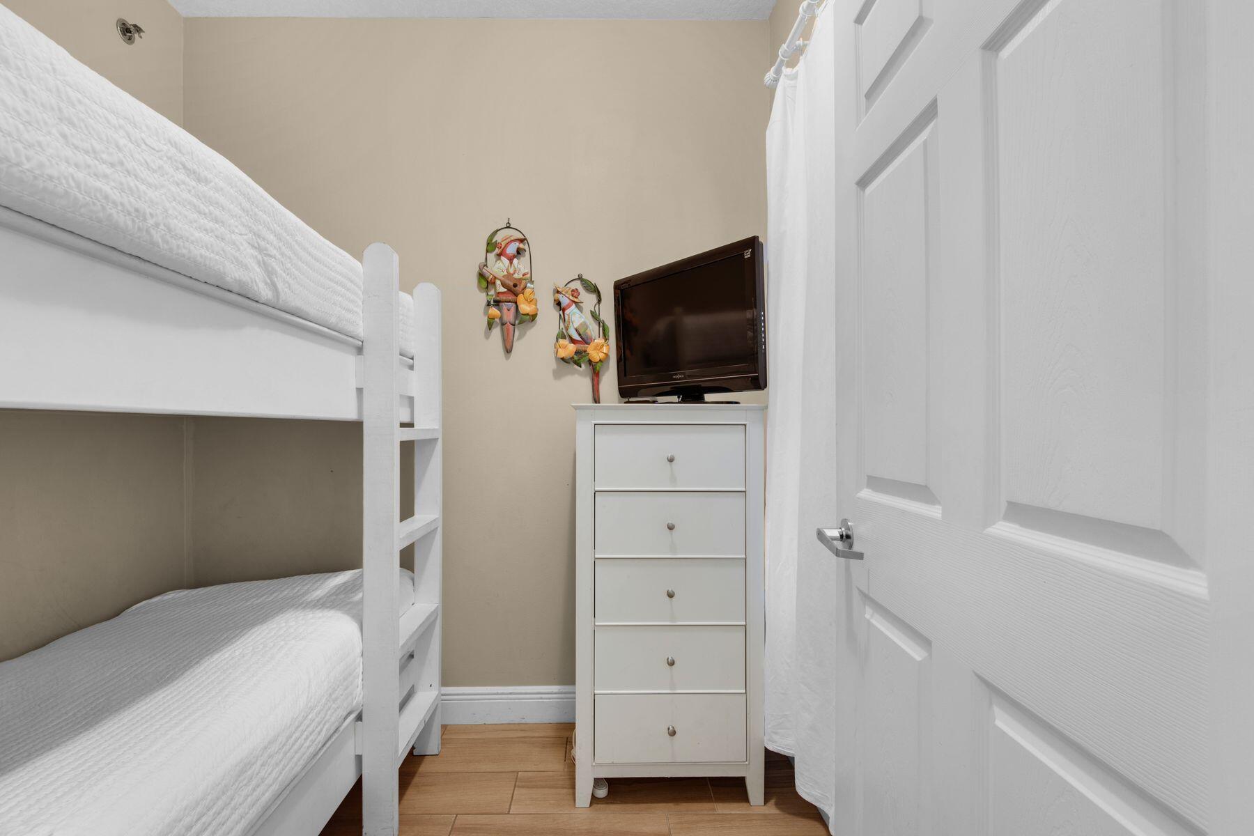 112 Seascape Boulevard, UNIT 1409