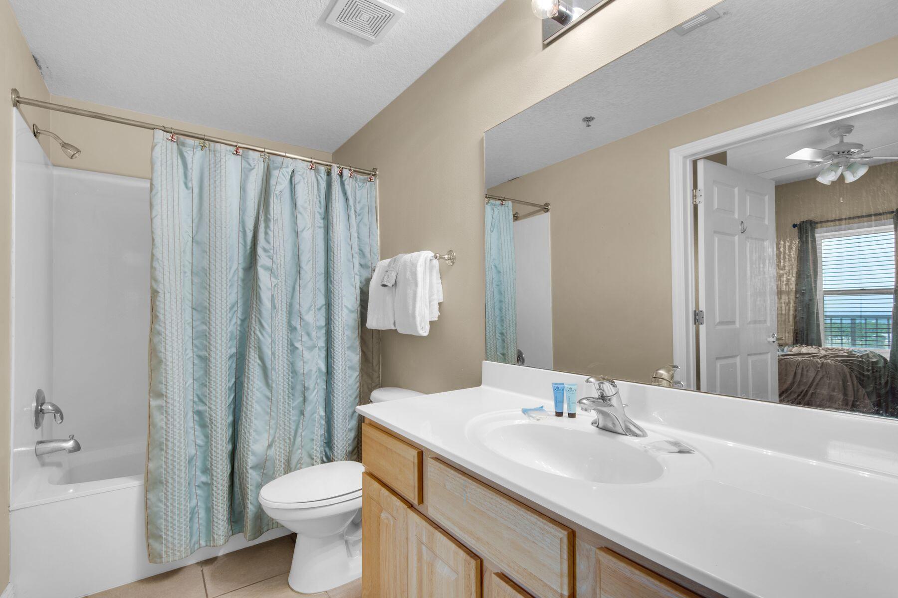 112 Seascape Boulevard, UNIT 1409