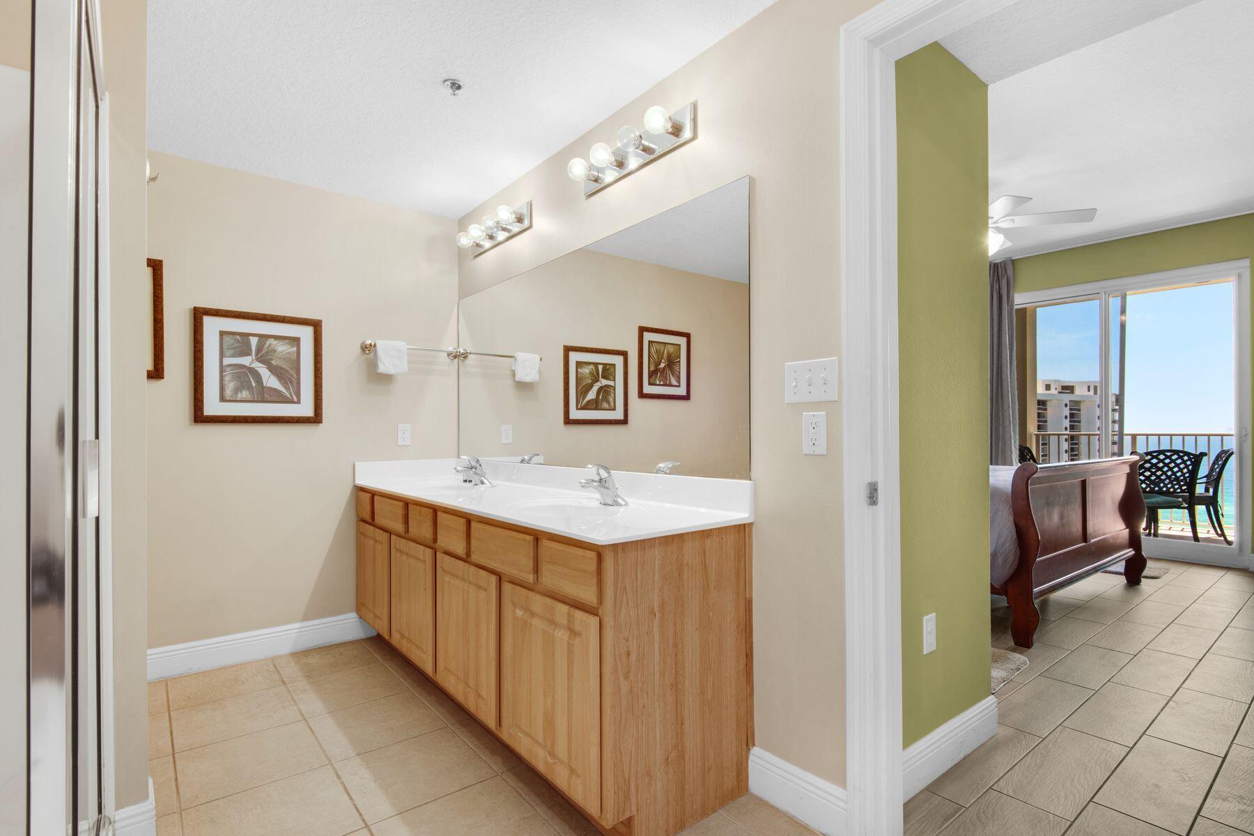 112 Seascape Boulevard, UNIT 1409