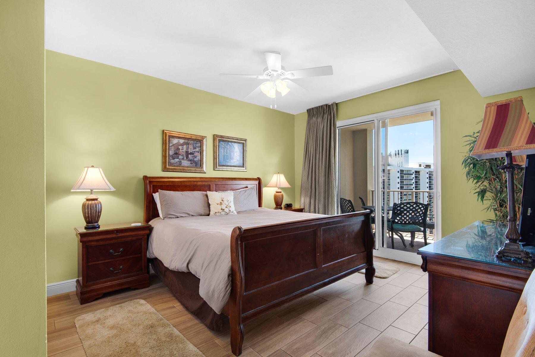 112 Seascape Boulevard, UNIT 1409