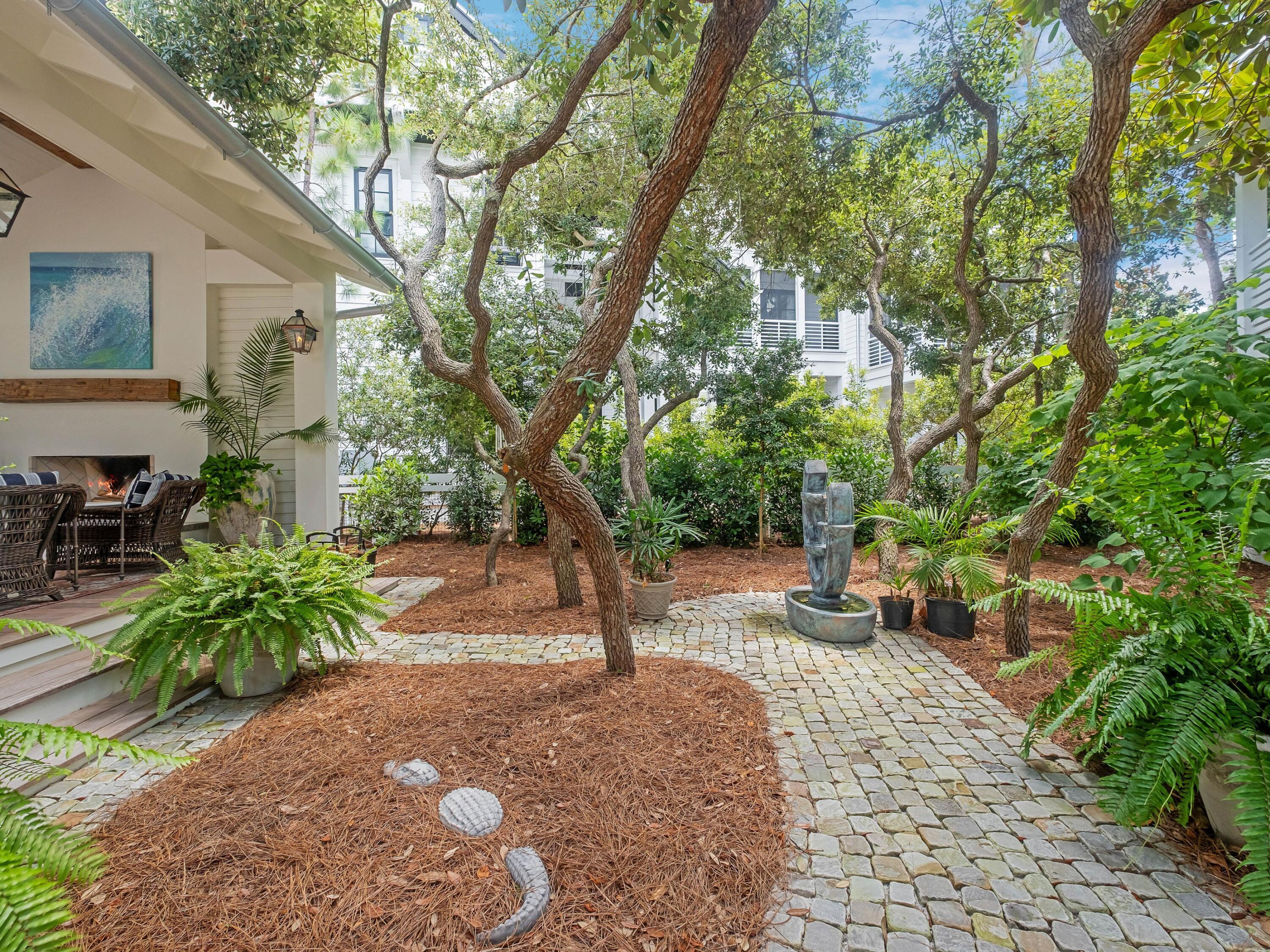 93 Sand Hill Circle