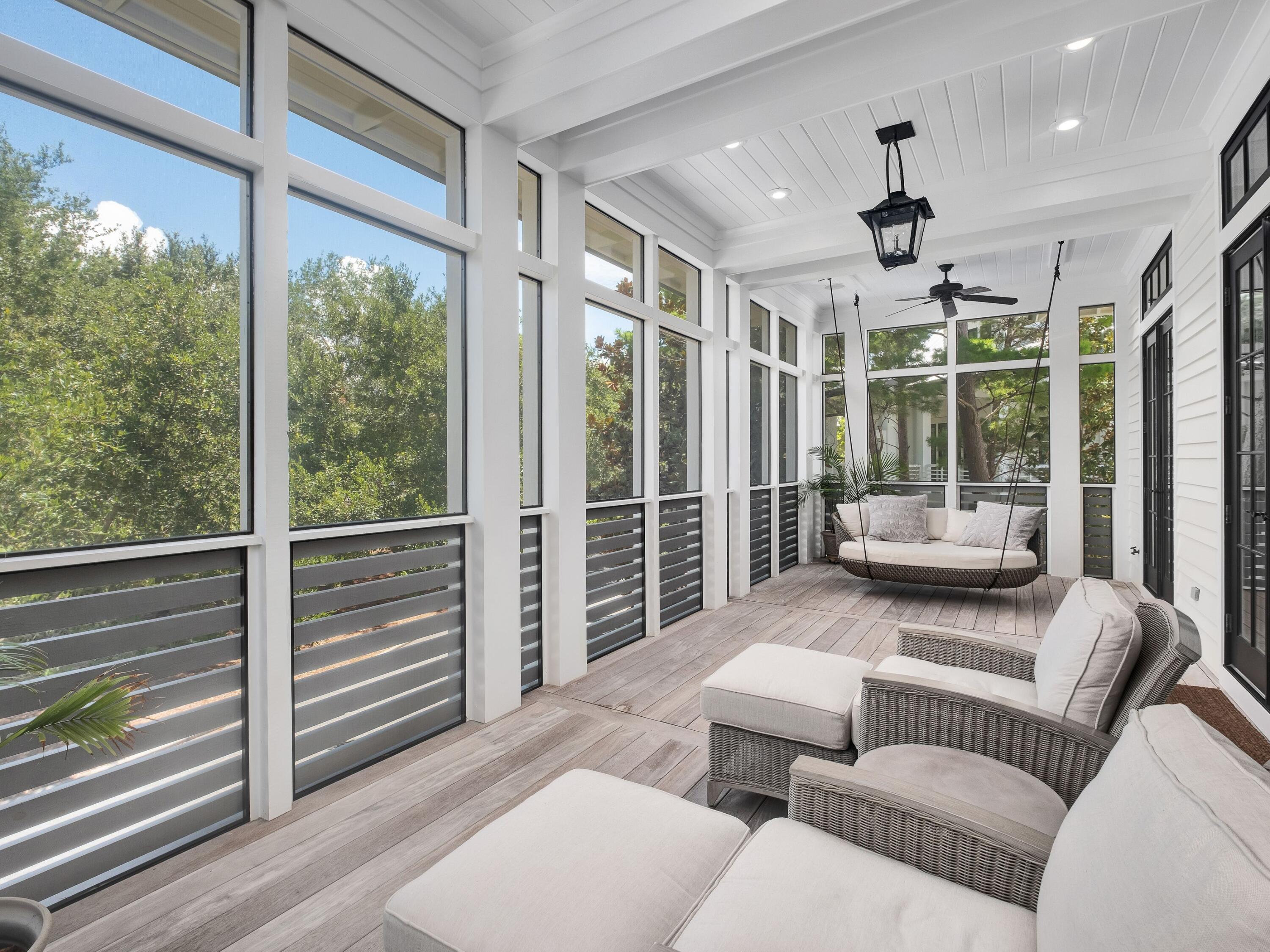 93 Sand Hill Circle