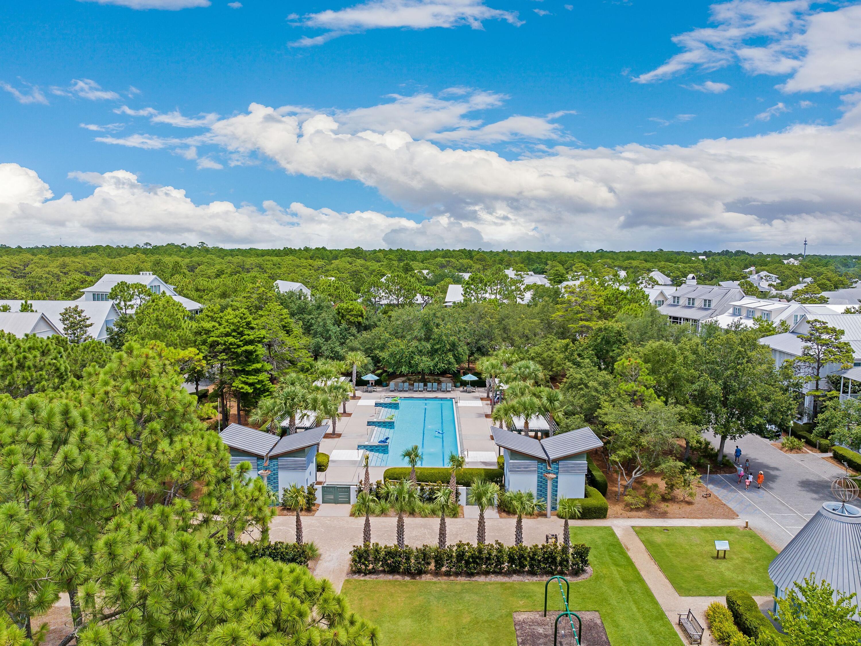 93 Sand Hill Circle