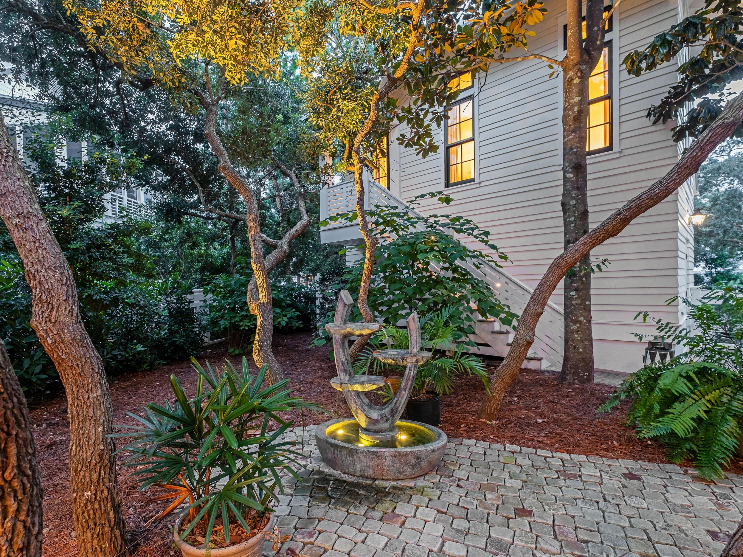 93 Sand Hill Circle