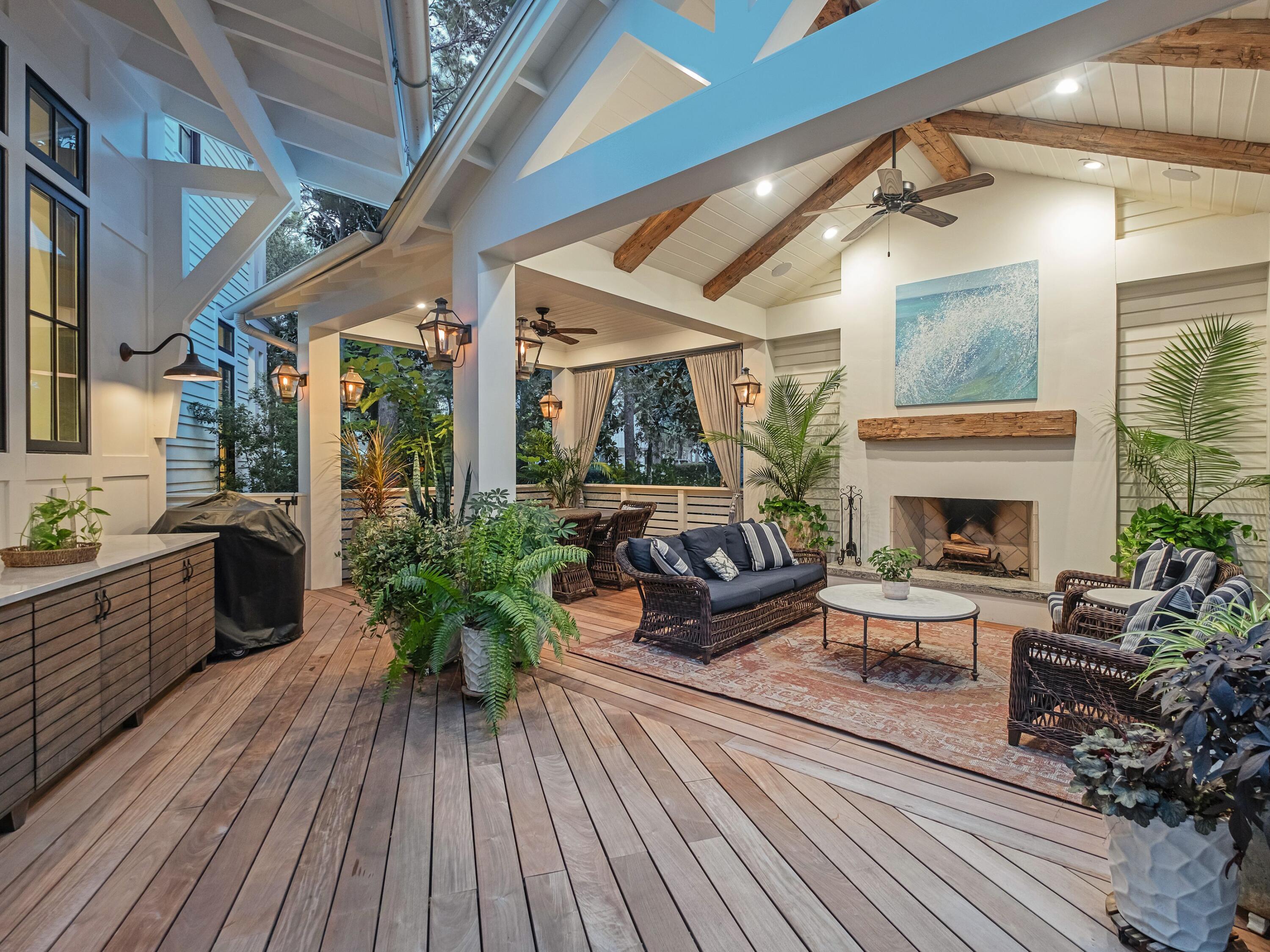 93 Sand Hill Circle