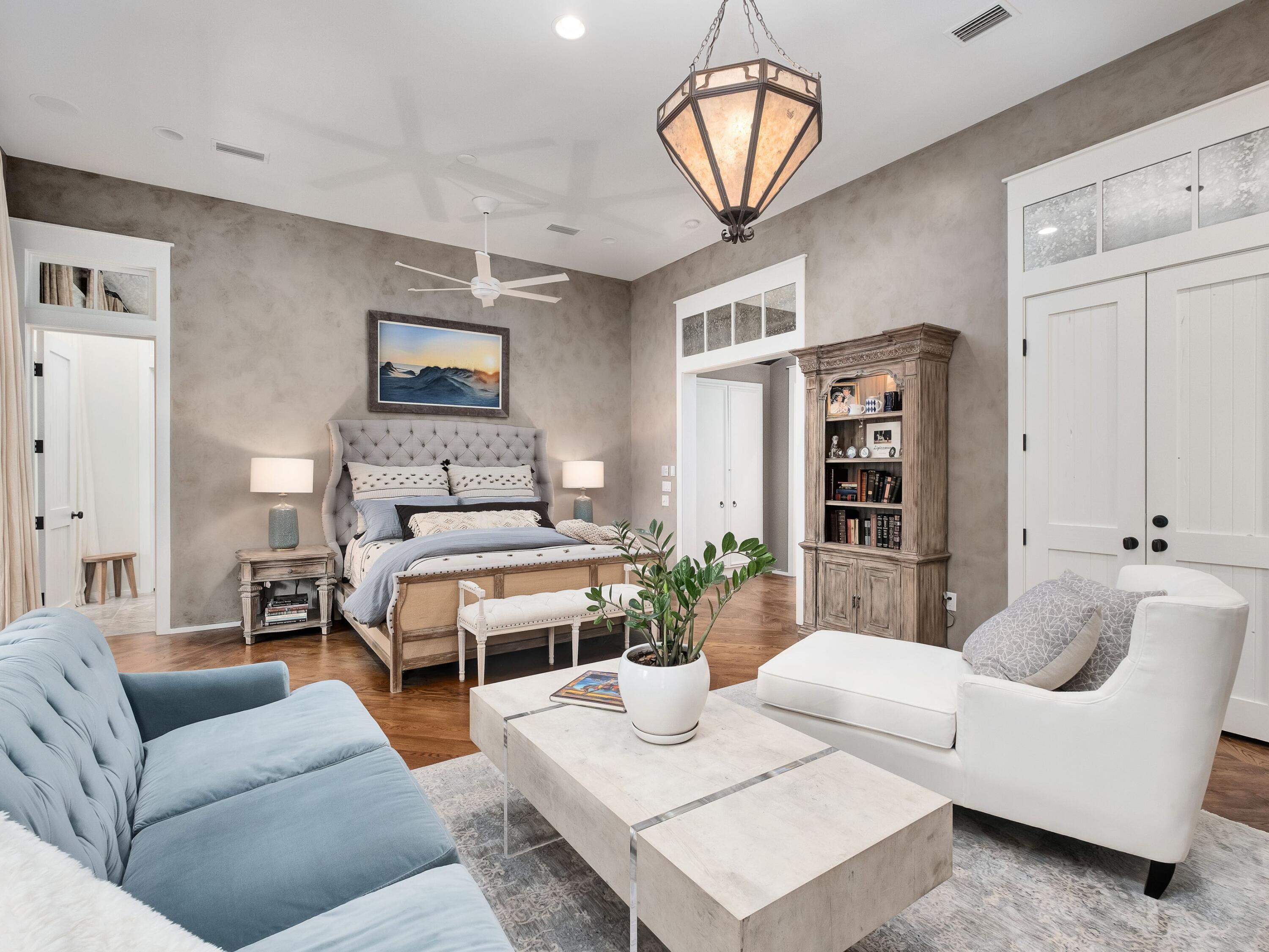 93 Sand Hill Circle