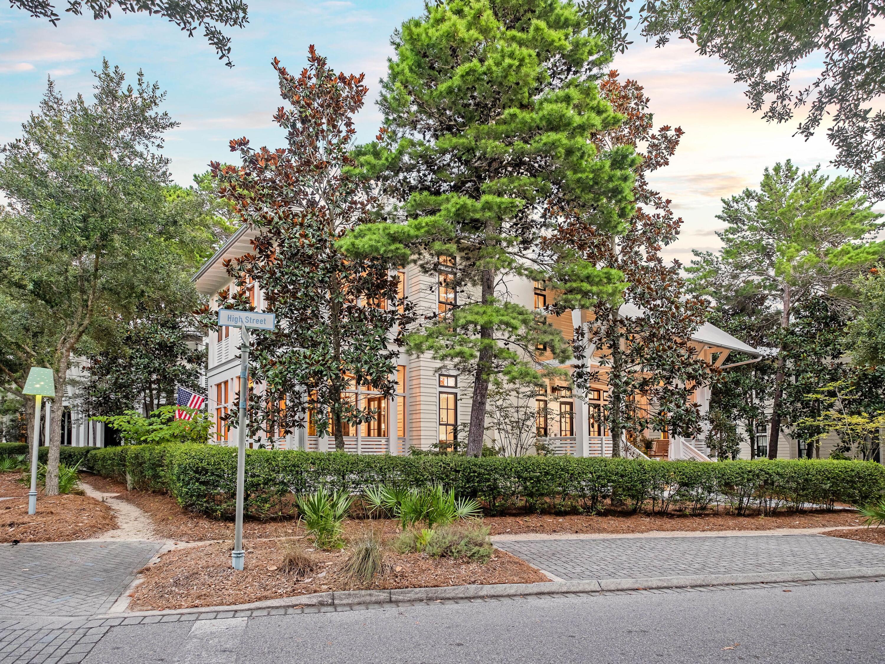 93 Sand Hill Circle
