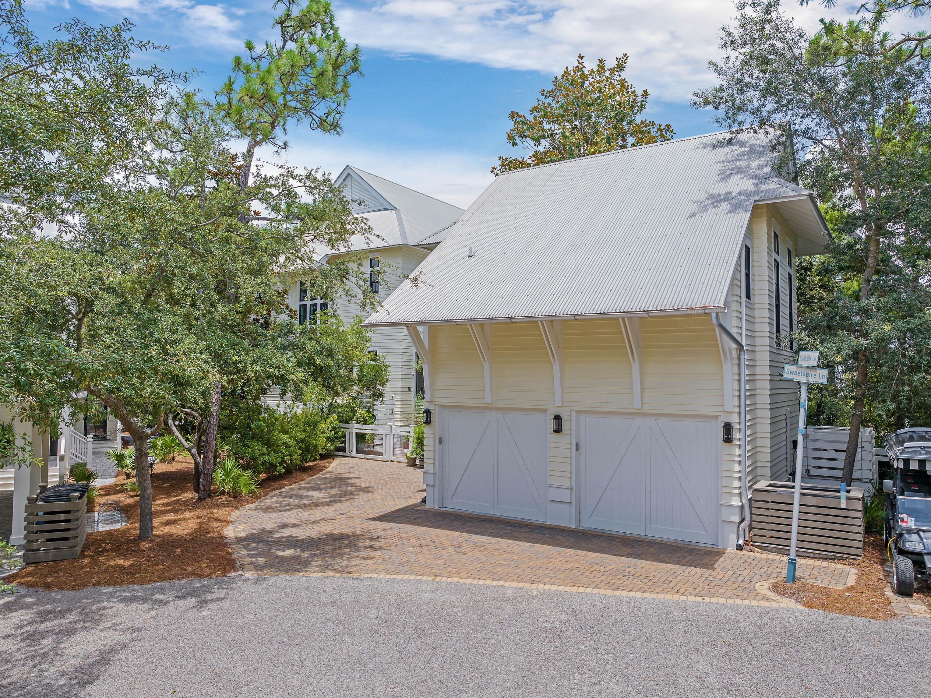 93 Sand Hill Circle