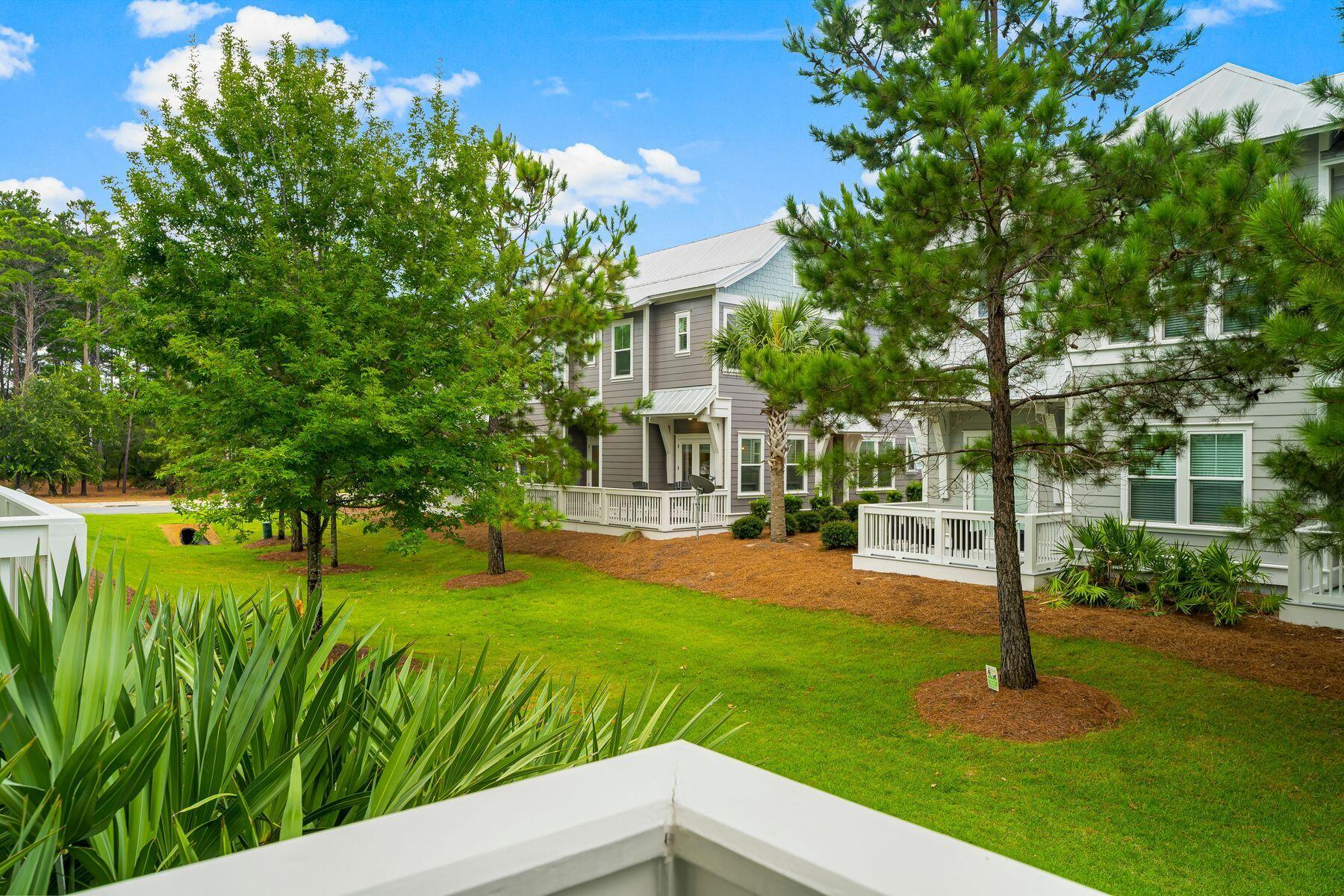 27 Dune Comet Lane, UNIT B