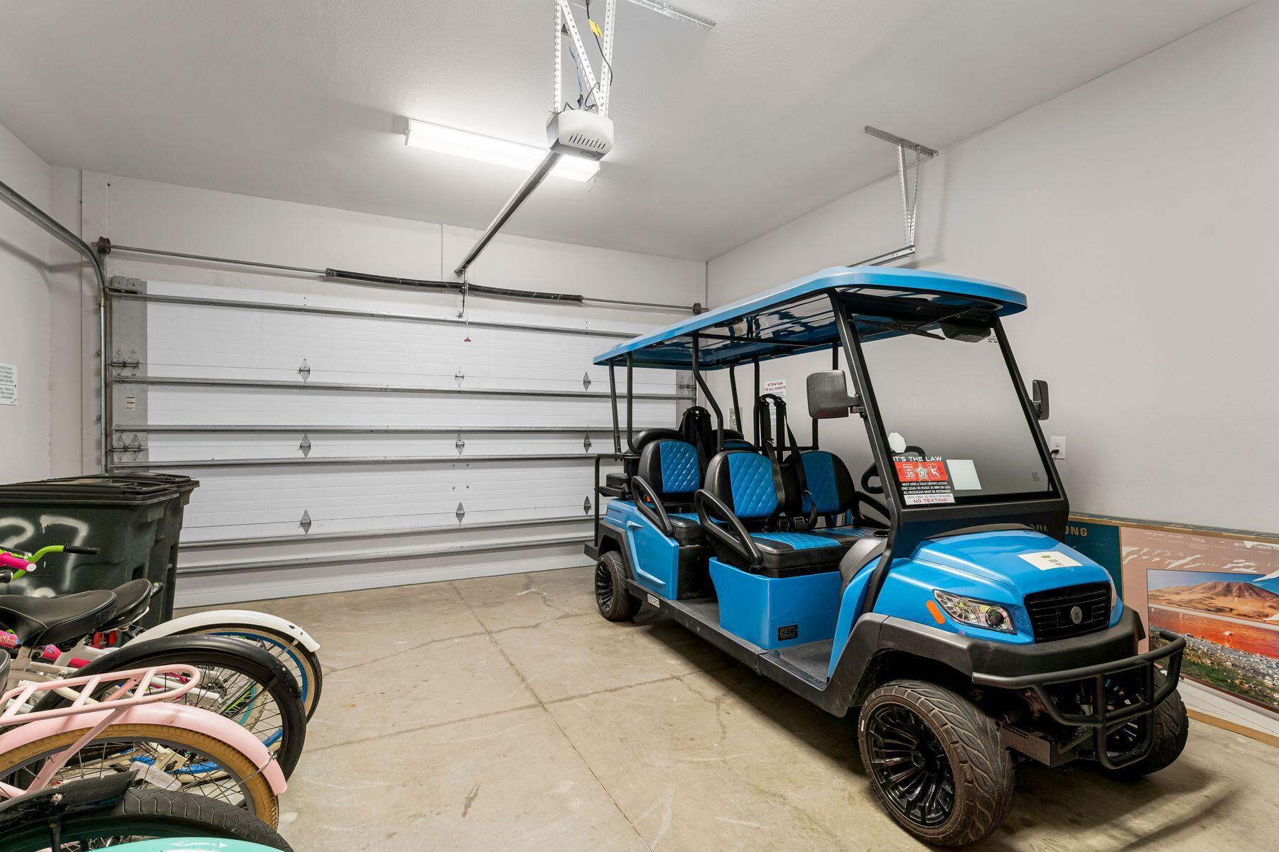 27 Dune Comet Lane, UNIT B