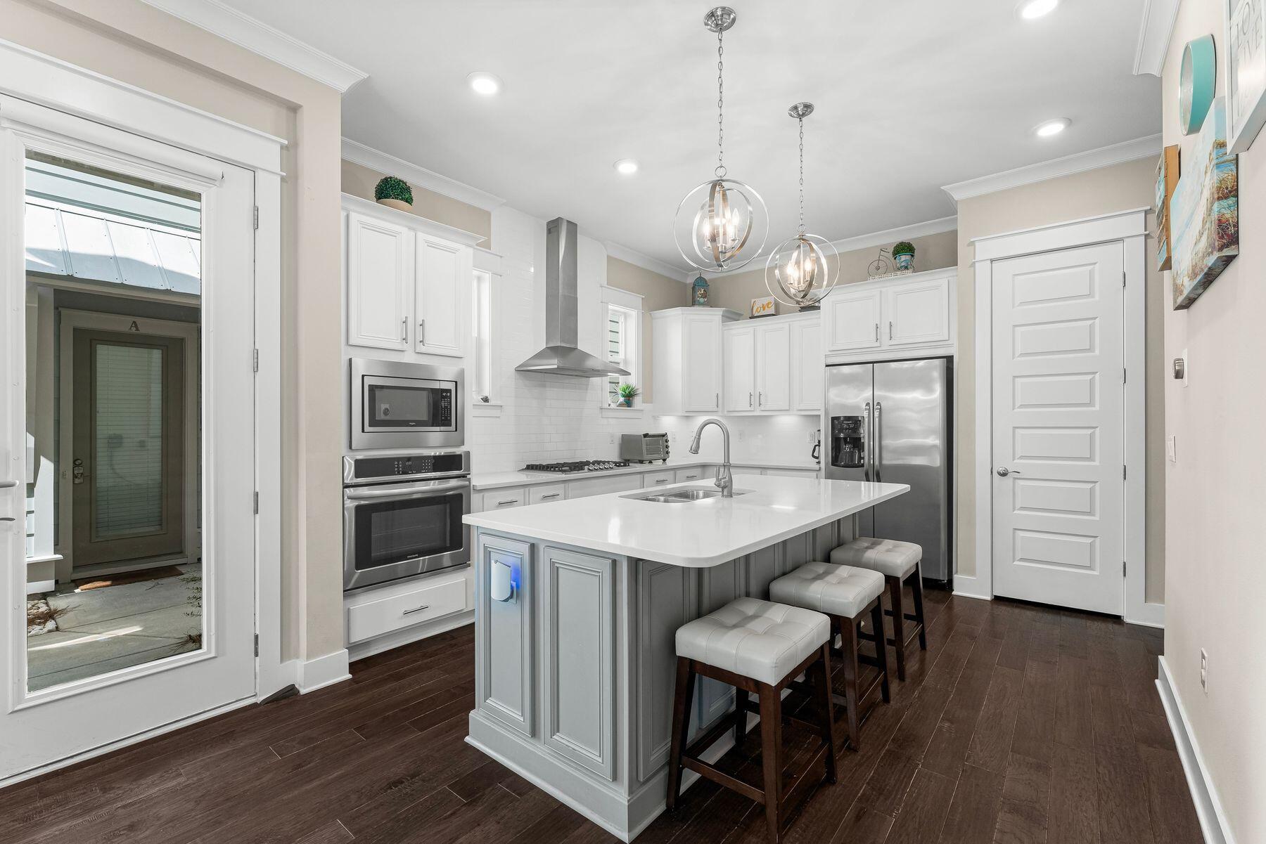 27 Dune Comet Lane, UNIT B
