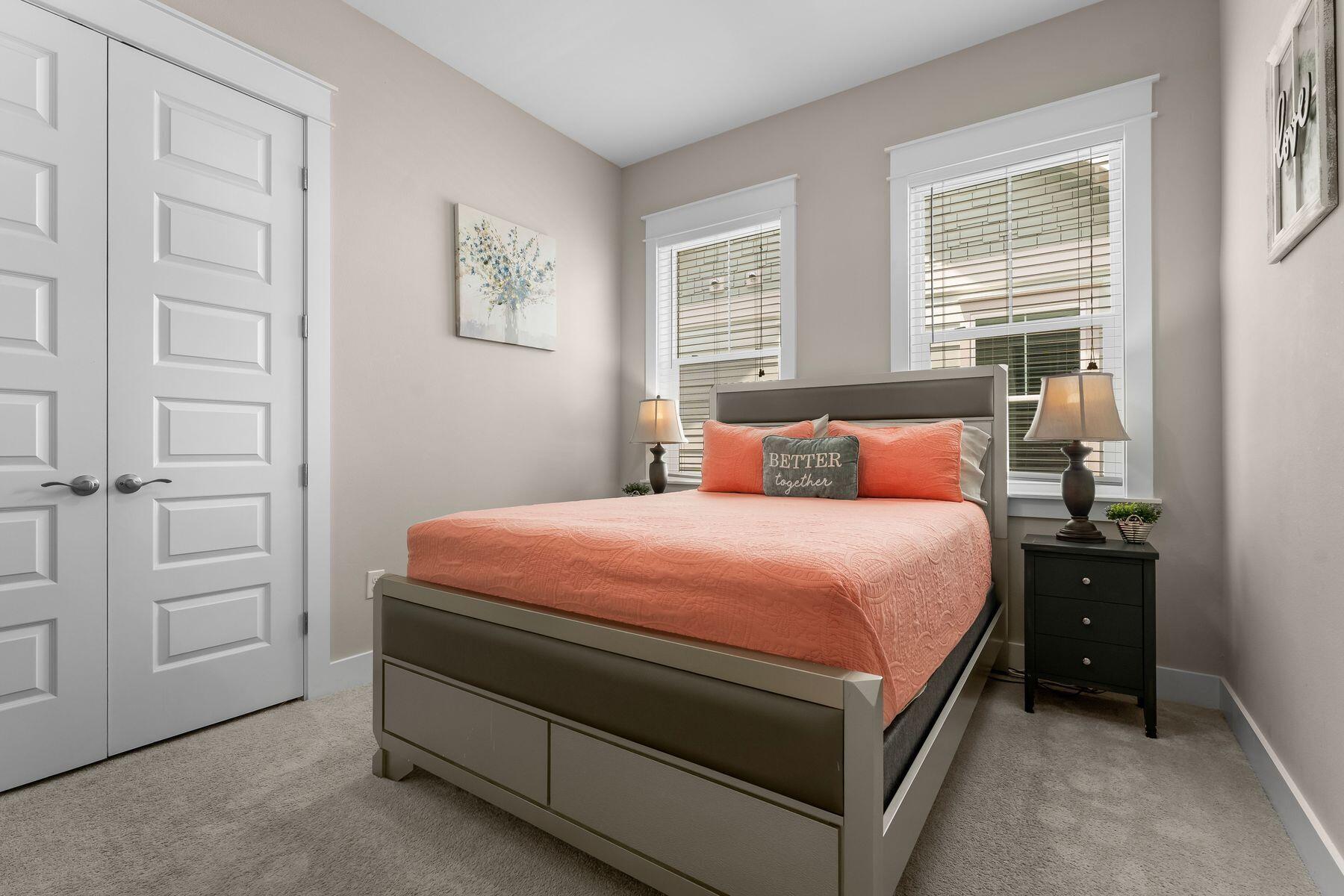 27 Dune Comet Lane, UNIT B