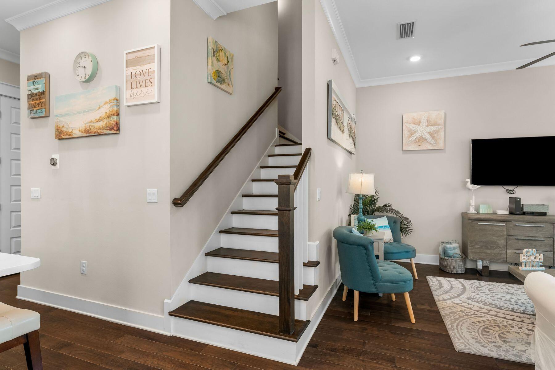 27 Dune Comet Lane, UNIT B