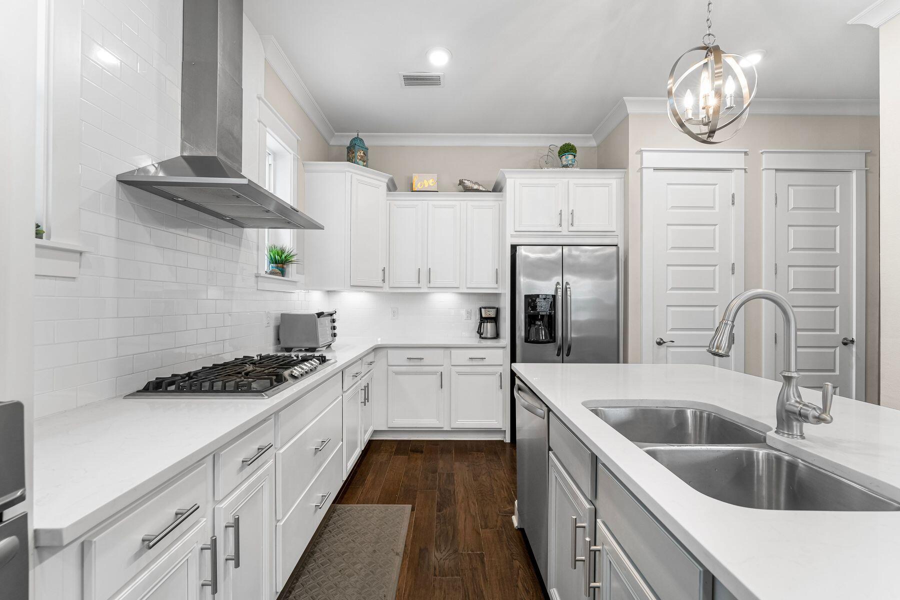 27 Dune Comet Lane, UNIT B