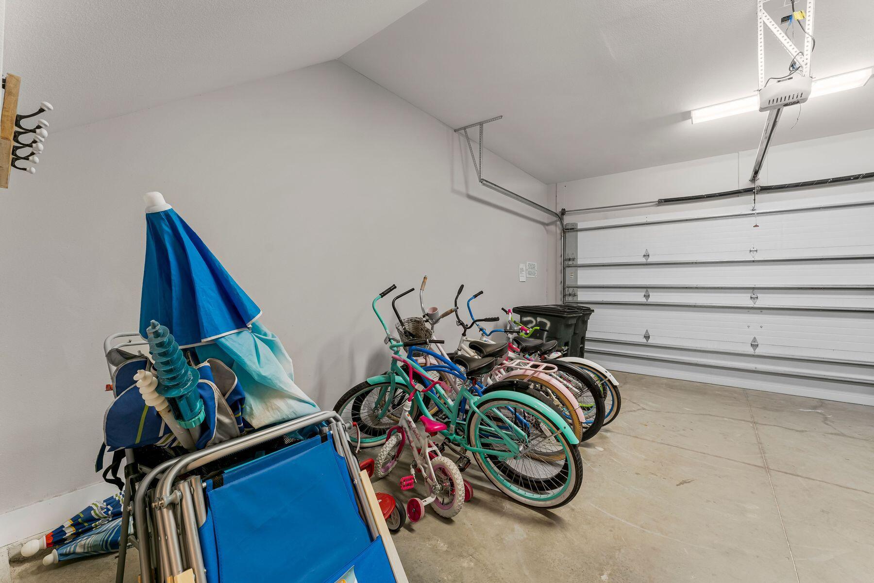 27 Dune Comet Lane, UNIT B