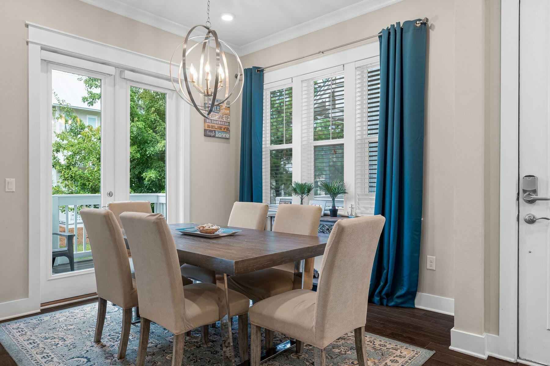 27 Dune Comet Lane, UNIT B