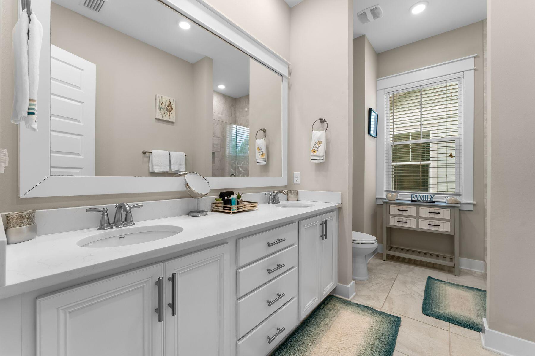 27 Dune Comet Lane, UNIT B