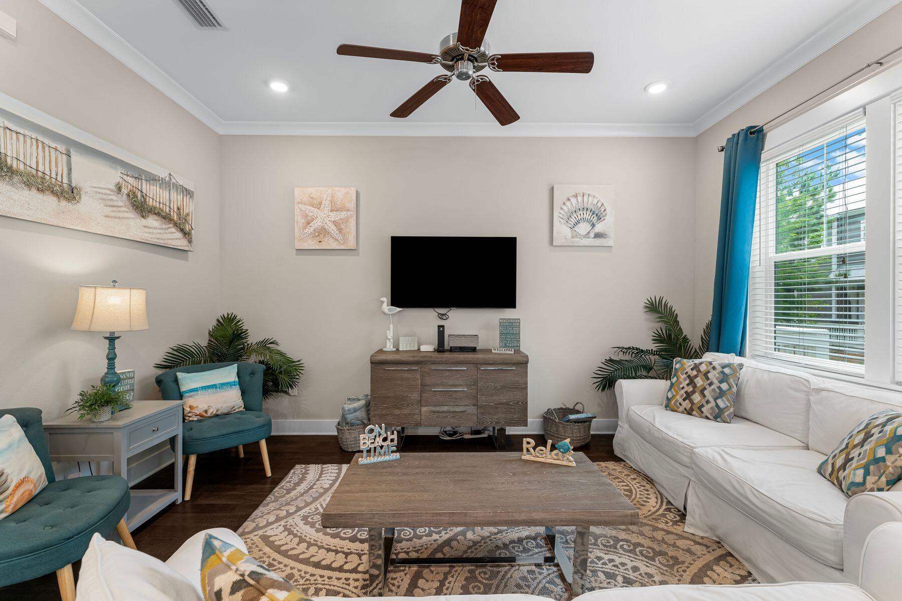 27 Dune Comet Lane, UNIT B