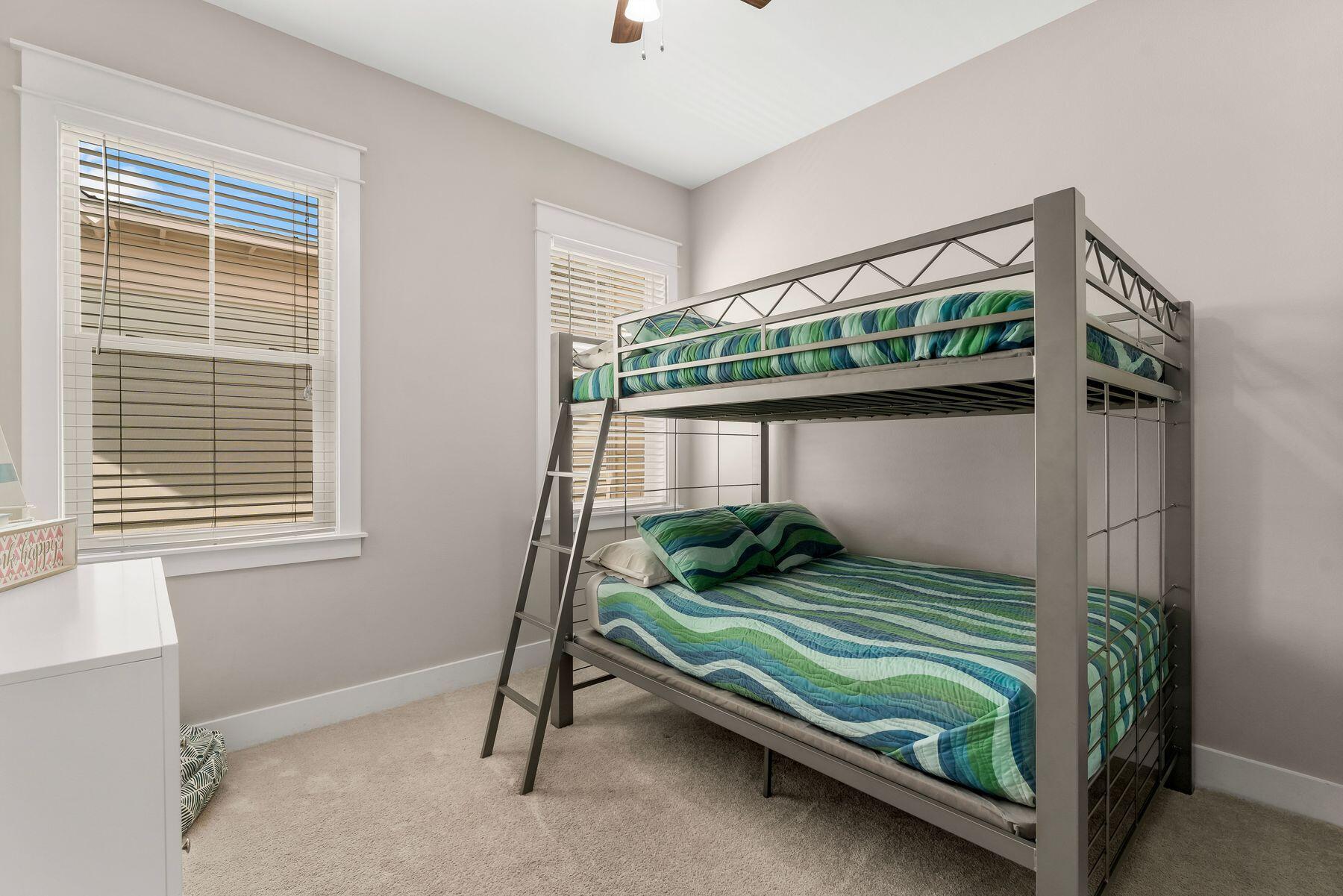 27 Dune Comet Lane, UNIT B