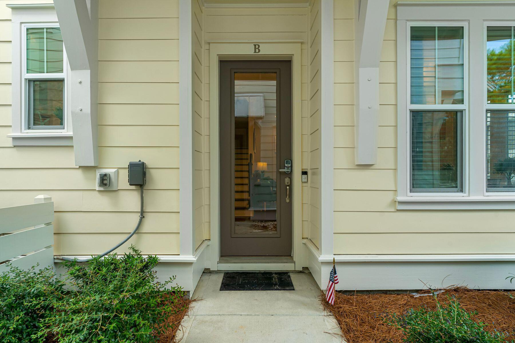27 Dune Comet Lane, UNIT B