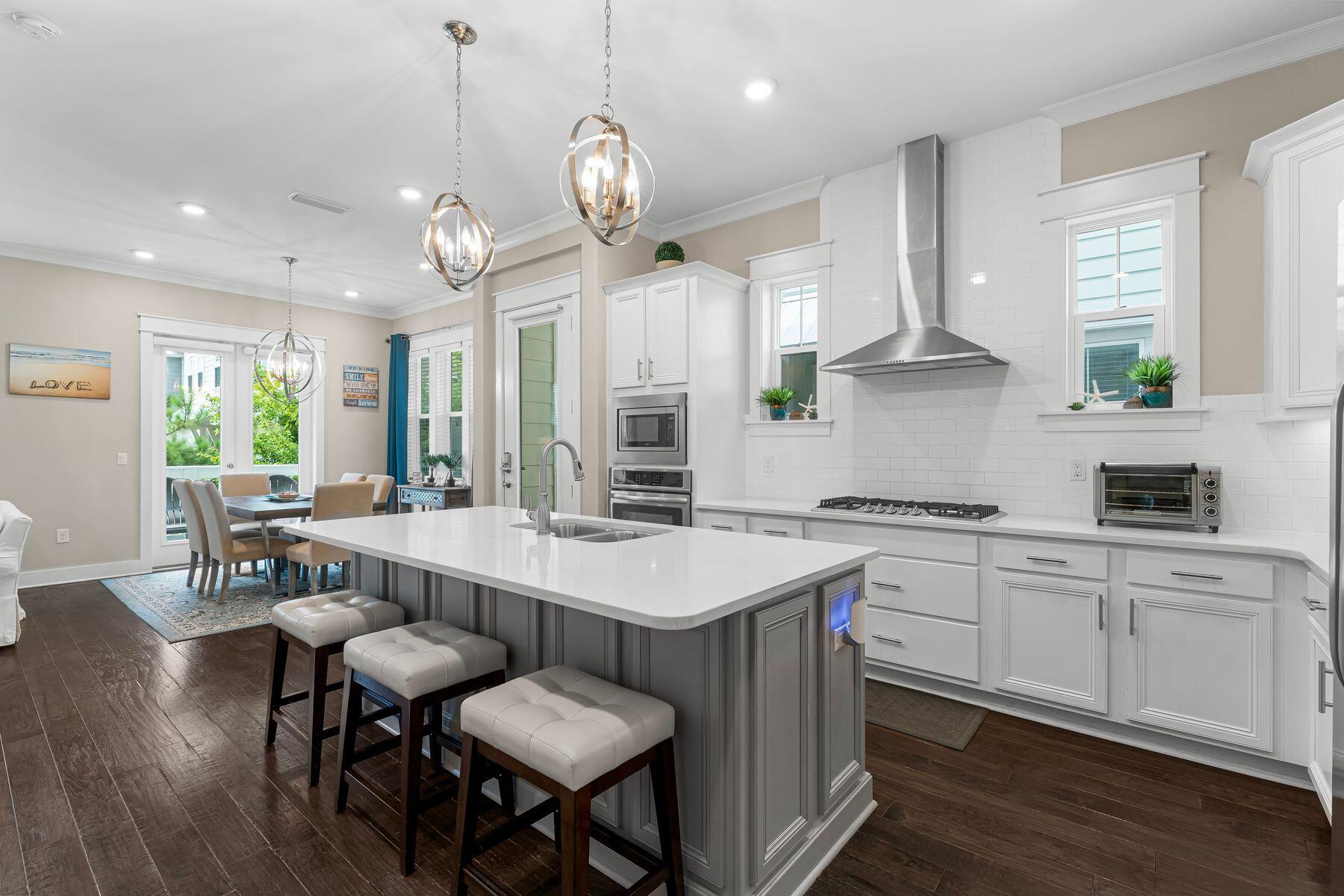 27 Dune Comet Lane, UNIT B