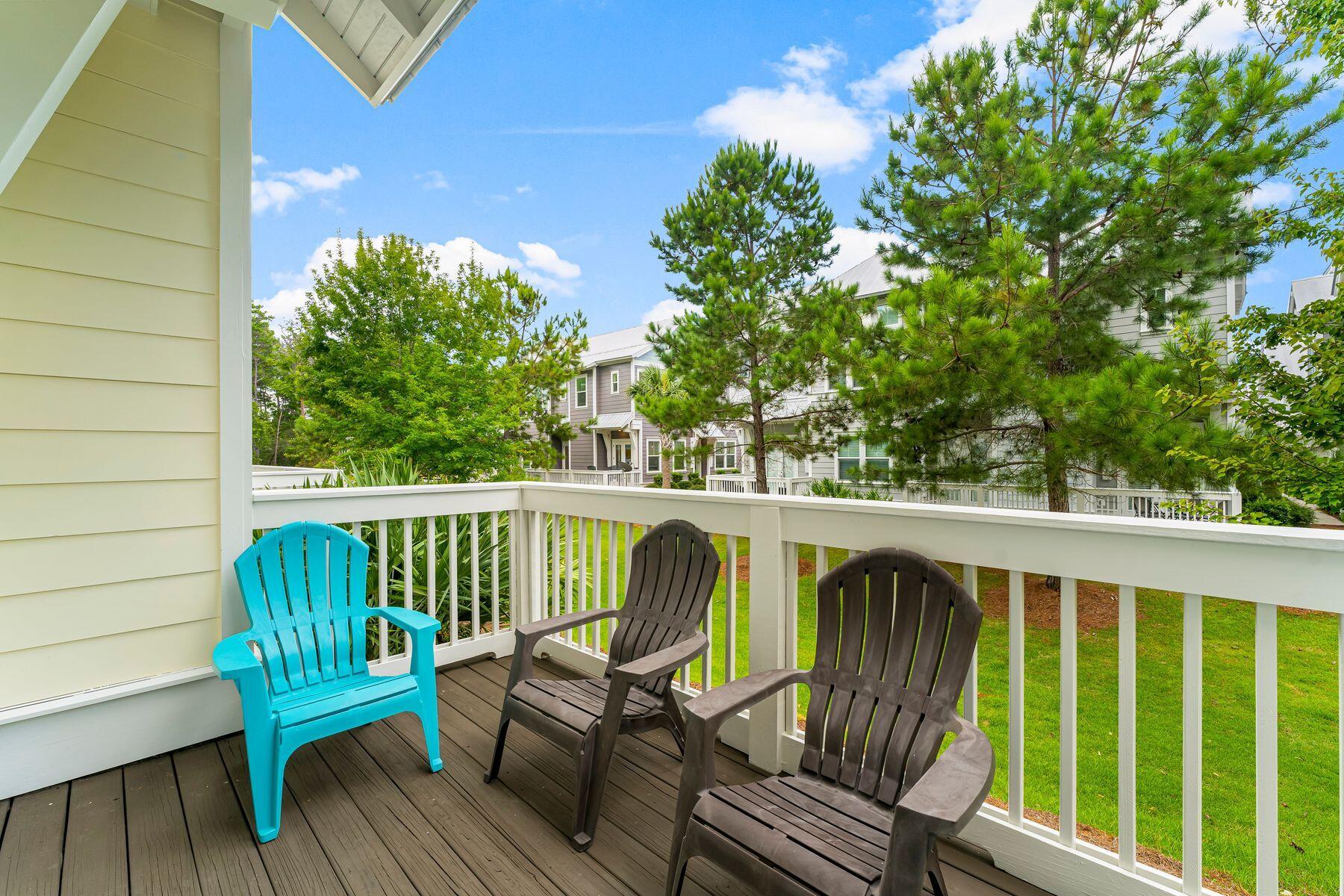 27 Dune Comet Lane, UNIT B