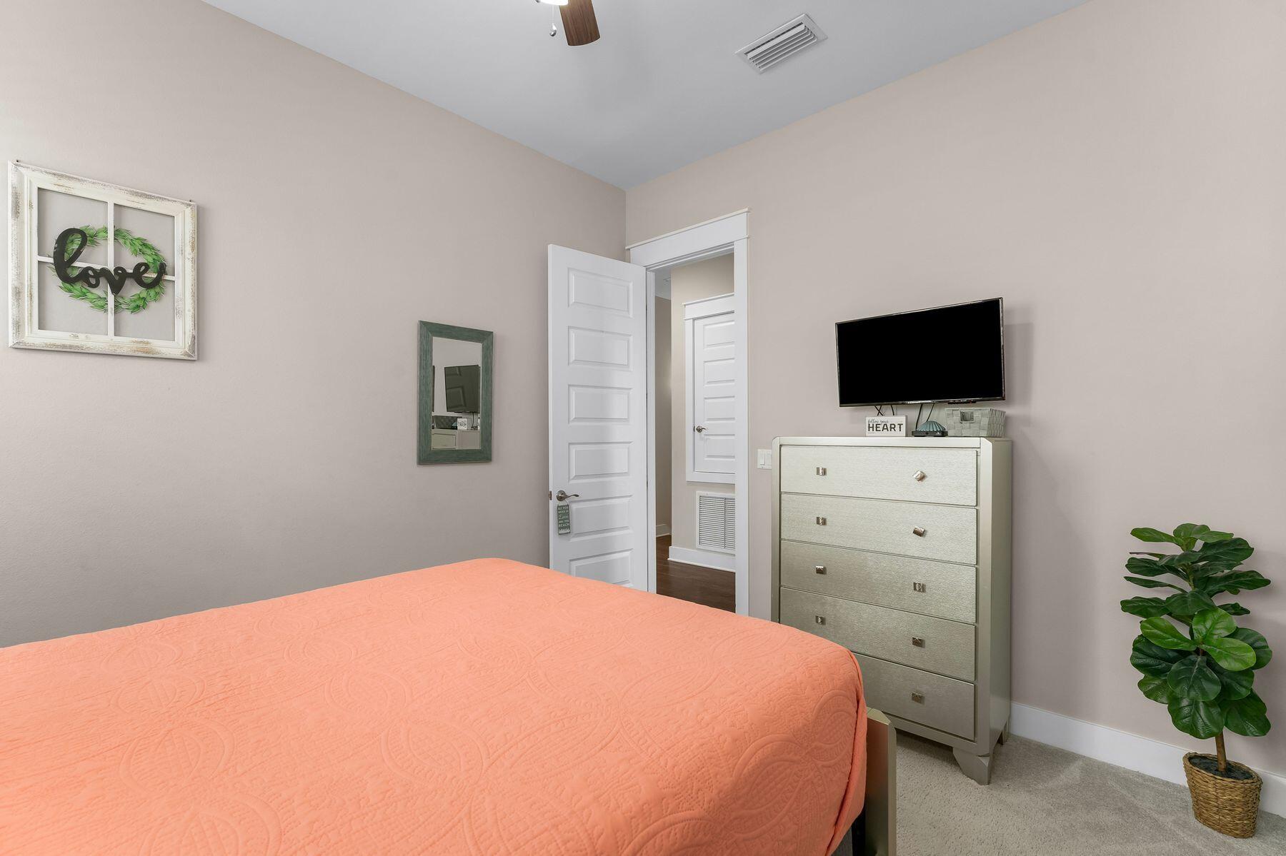 27 Dune Comet Lane, UNIT B