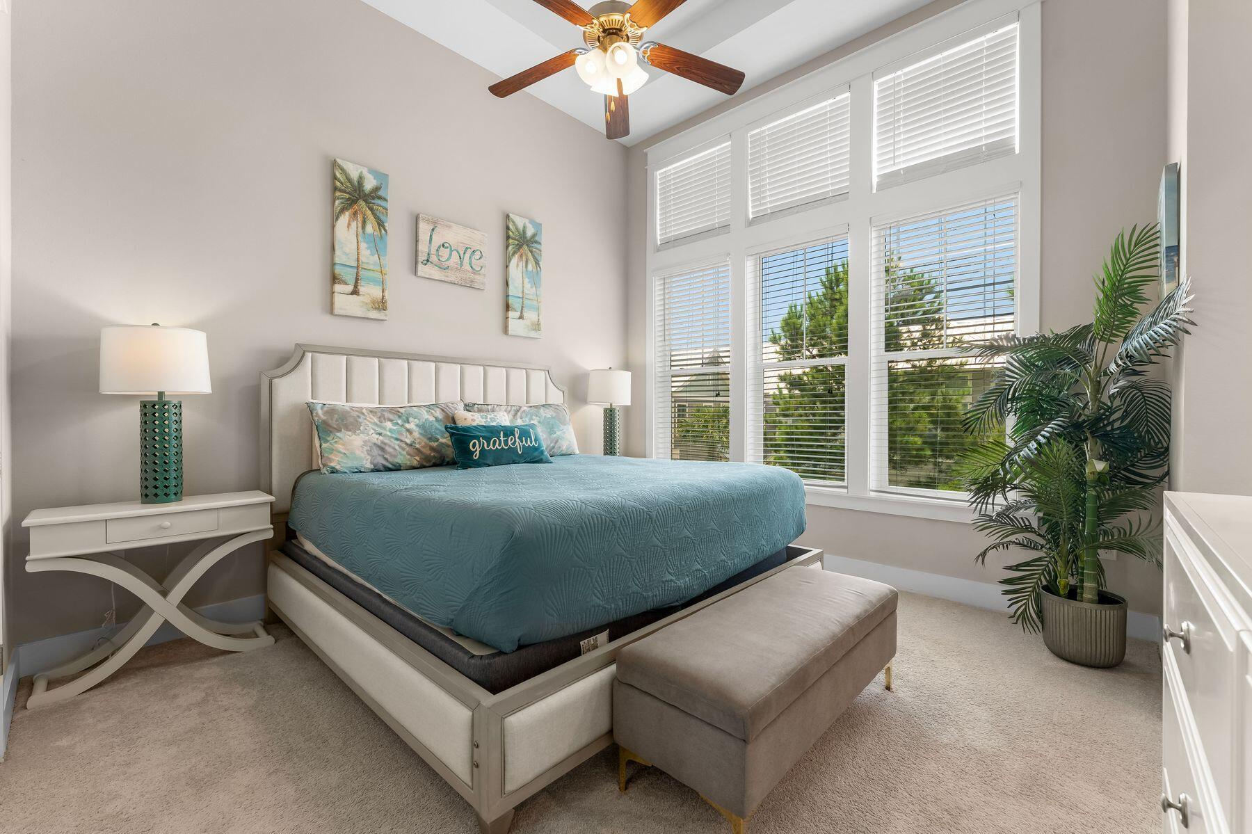 27 Dune Comet Lane, UNIT B