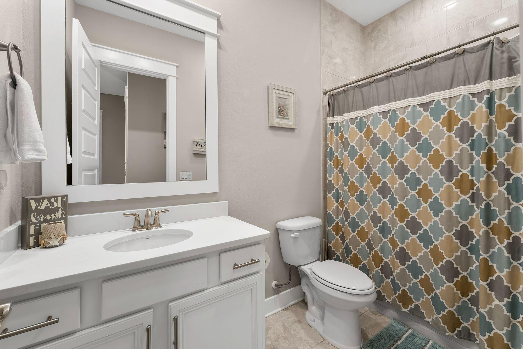 27 Dune Comet Lane, UNIT B