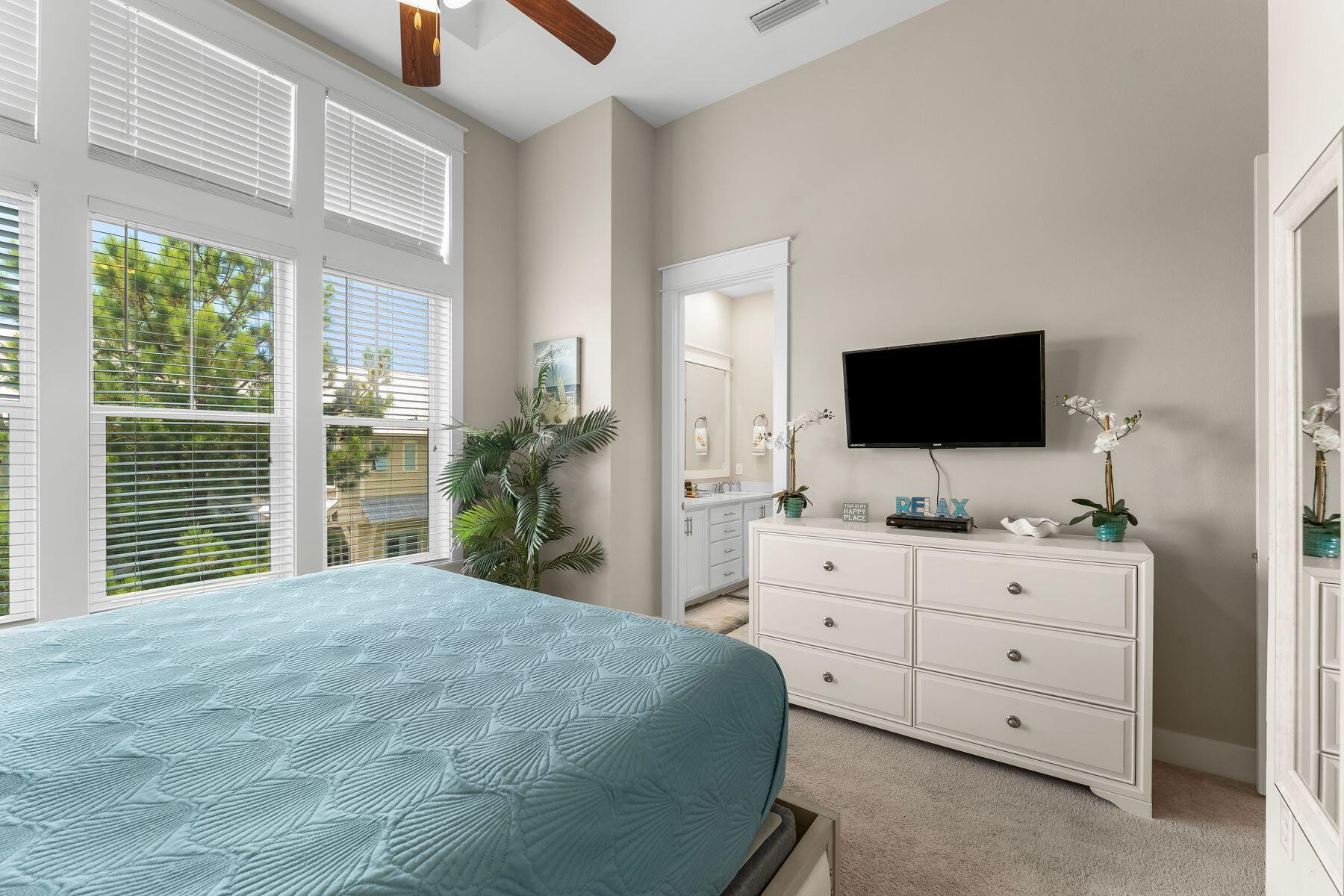 27 Dune Comet Lane, UNIT B