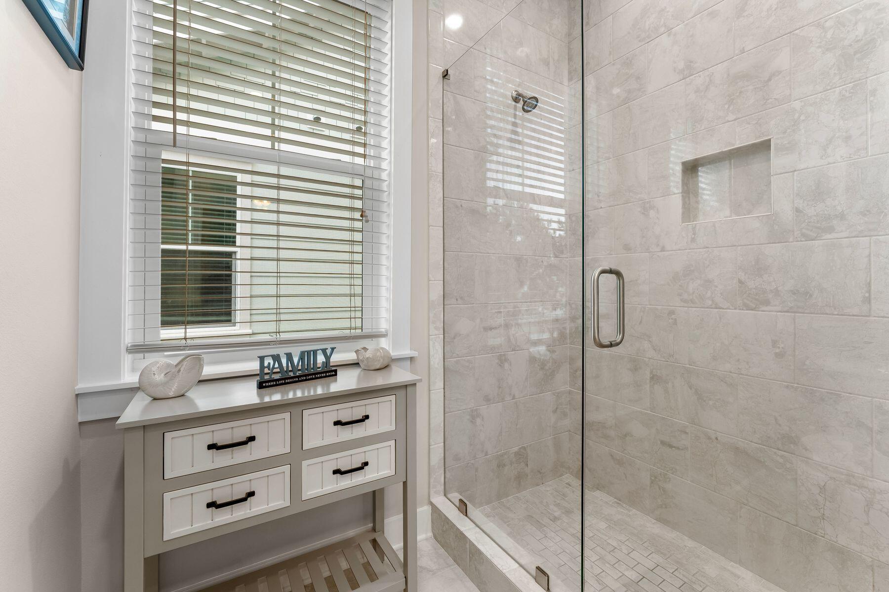 27 Dune Comet Lane, UNIT B
