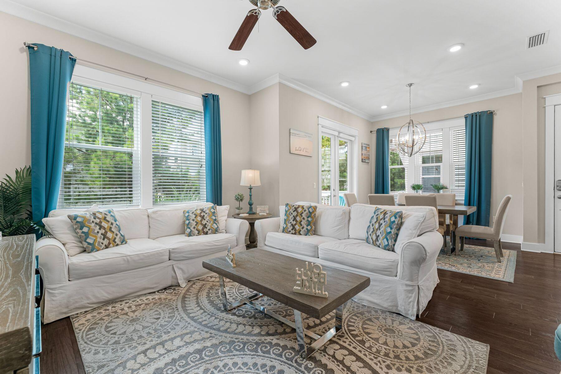 27 Dune Comet Lane, UNIT B