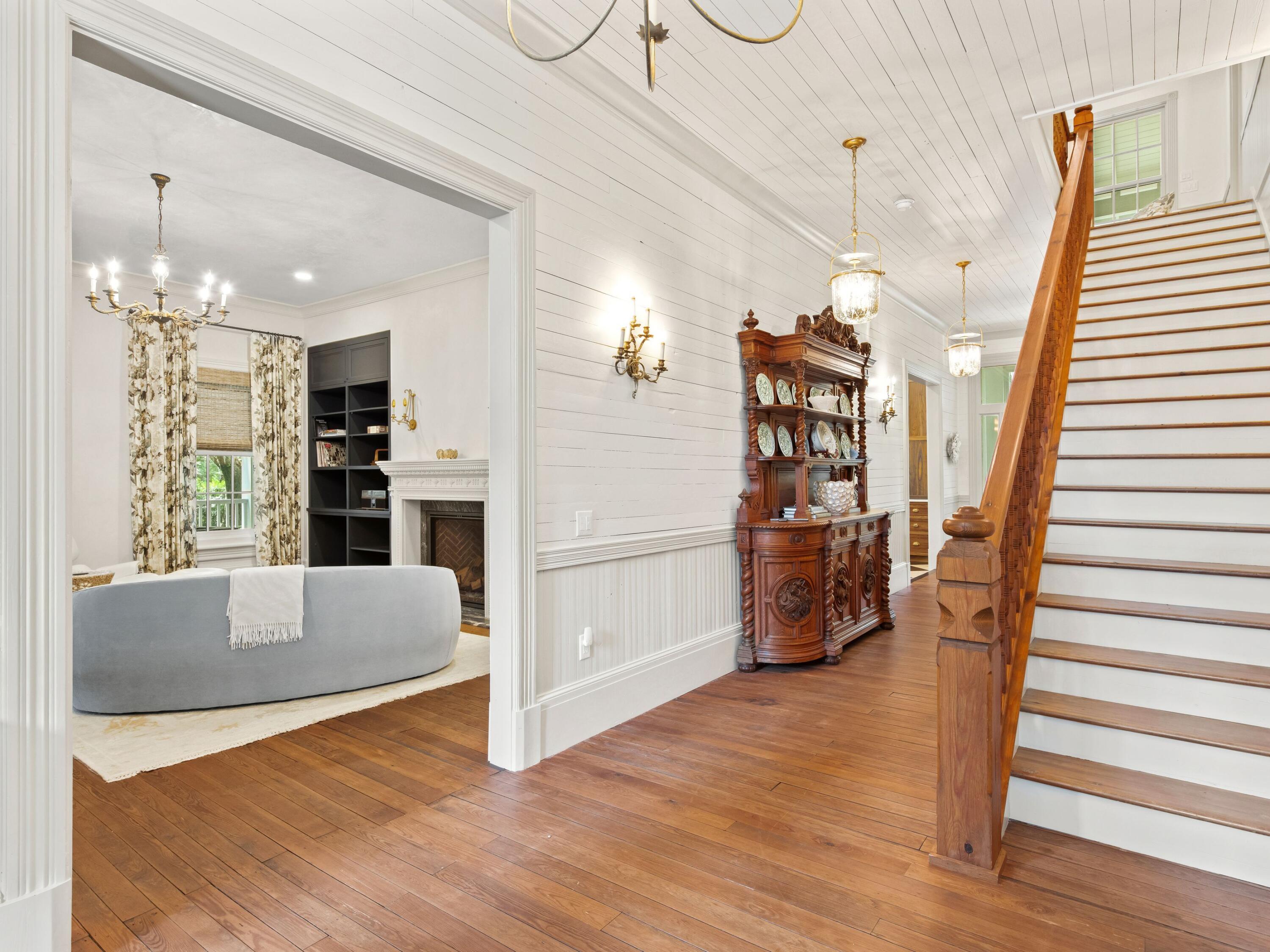 249 Gilmore Road
