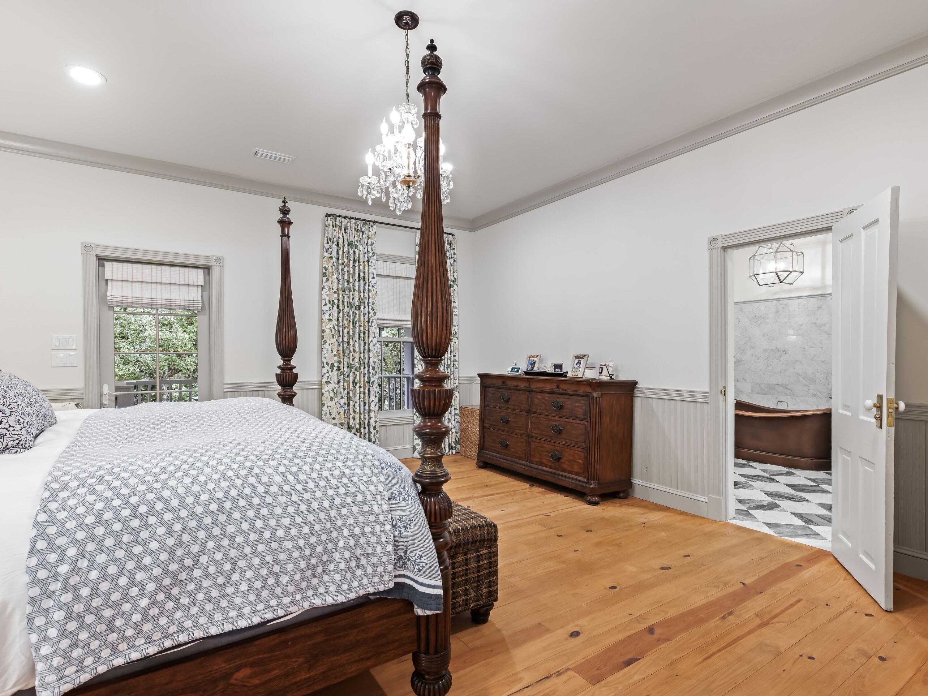 249 Gilmore Road