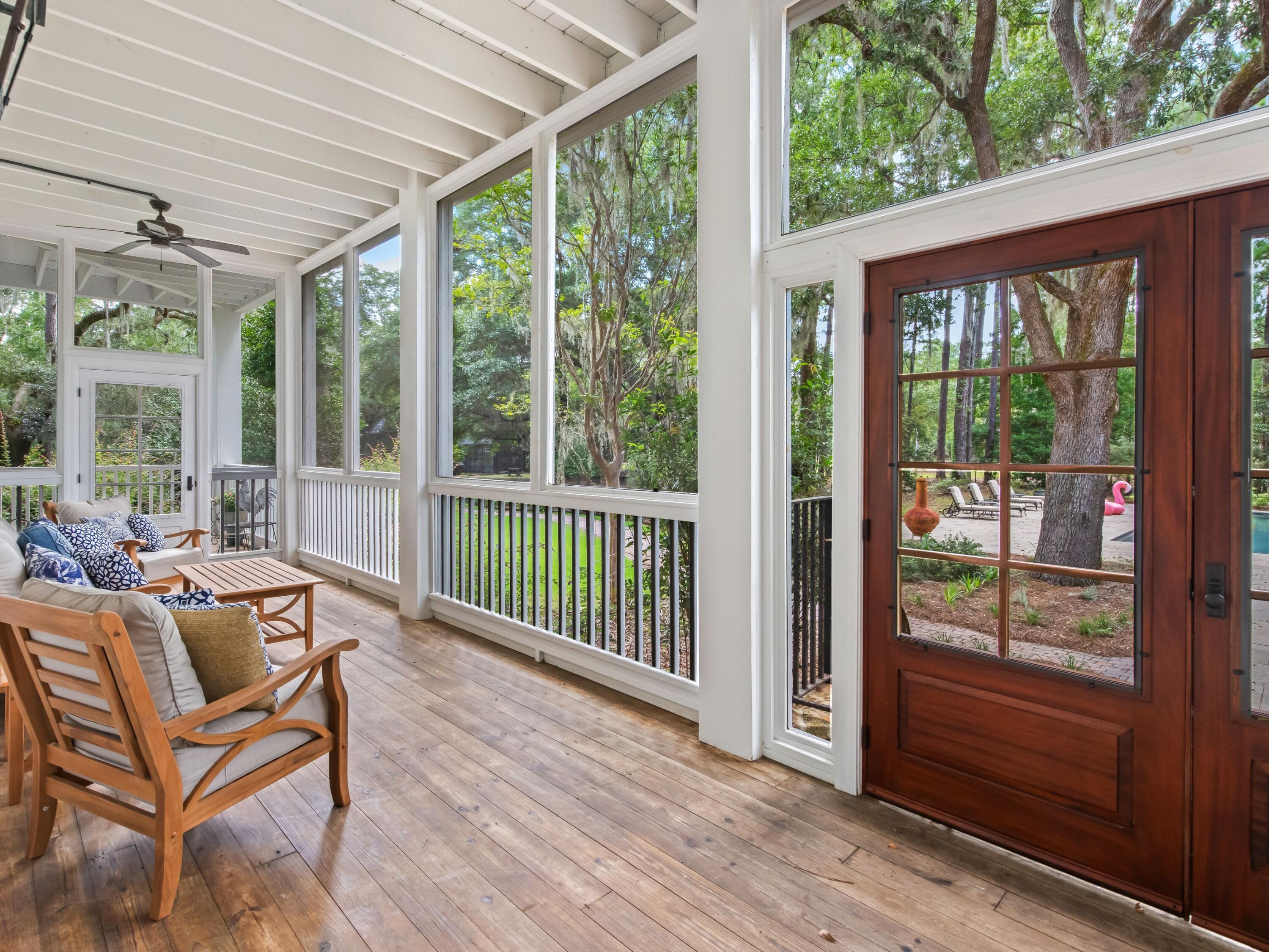 249 Gilmore Road