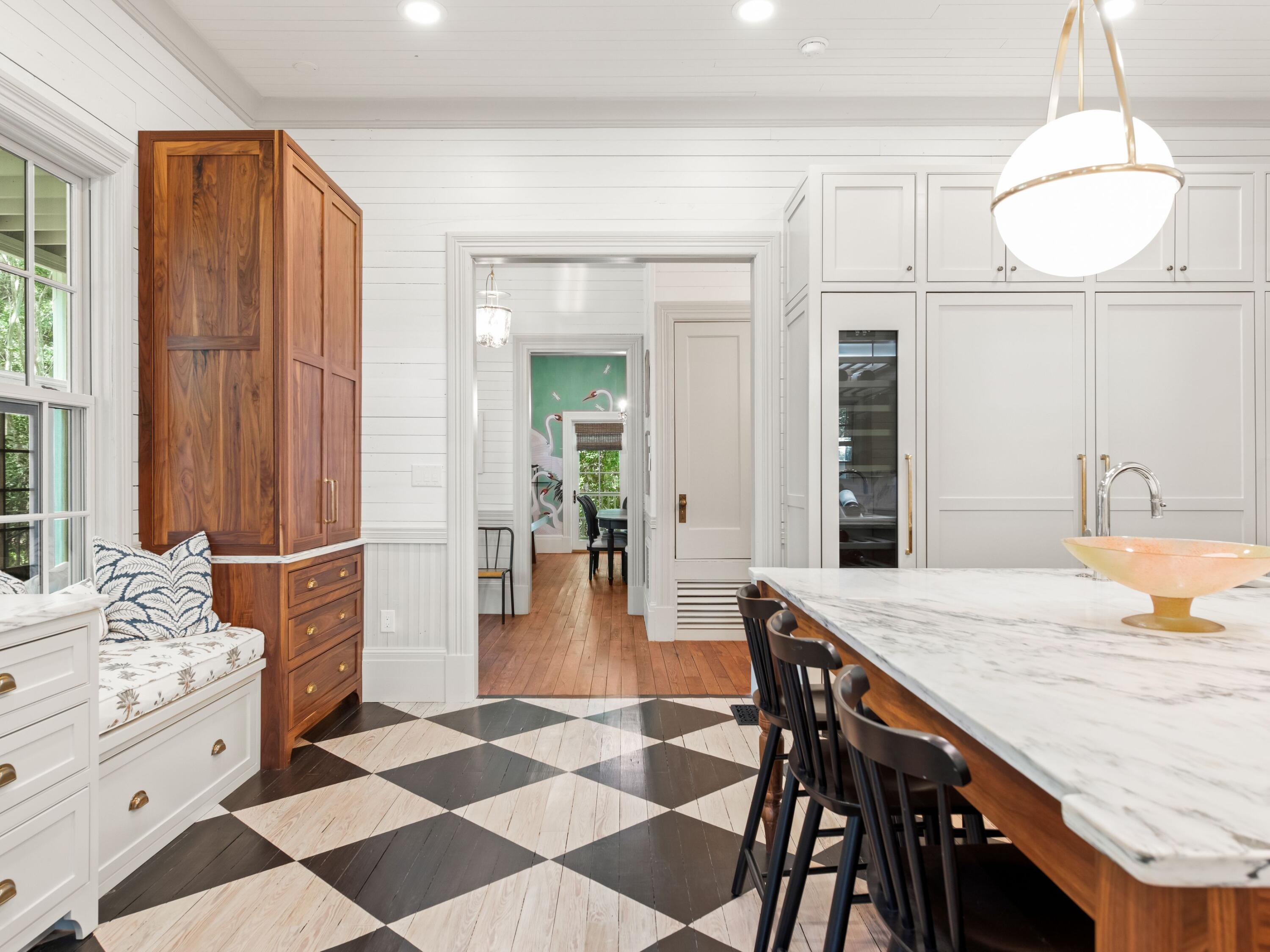 249 Gilmore Road