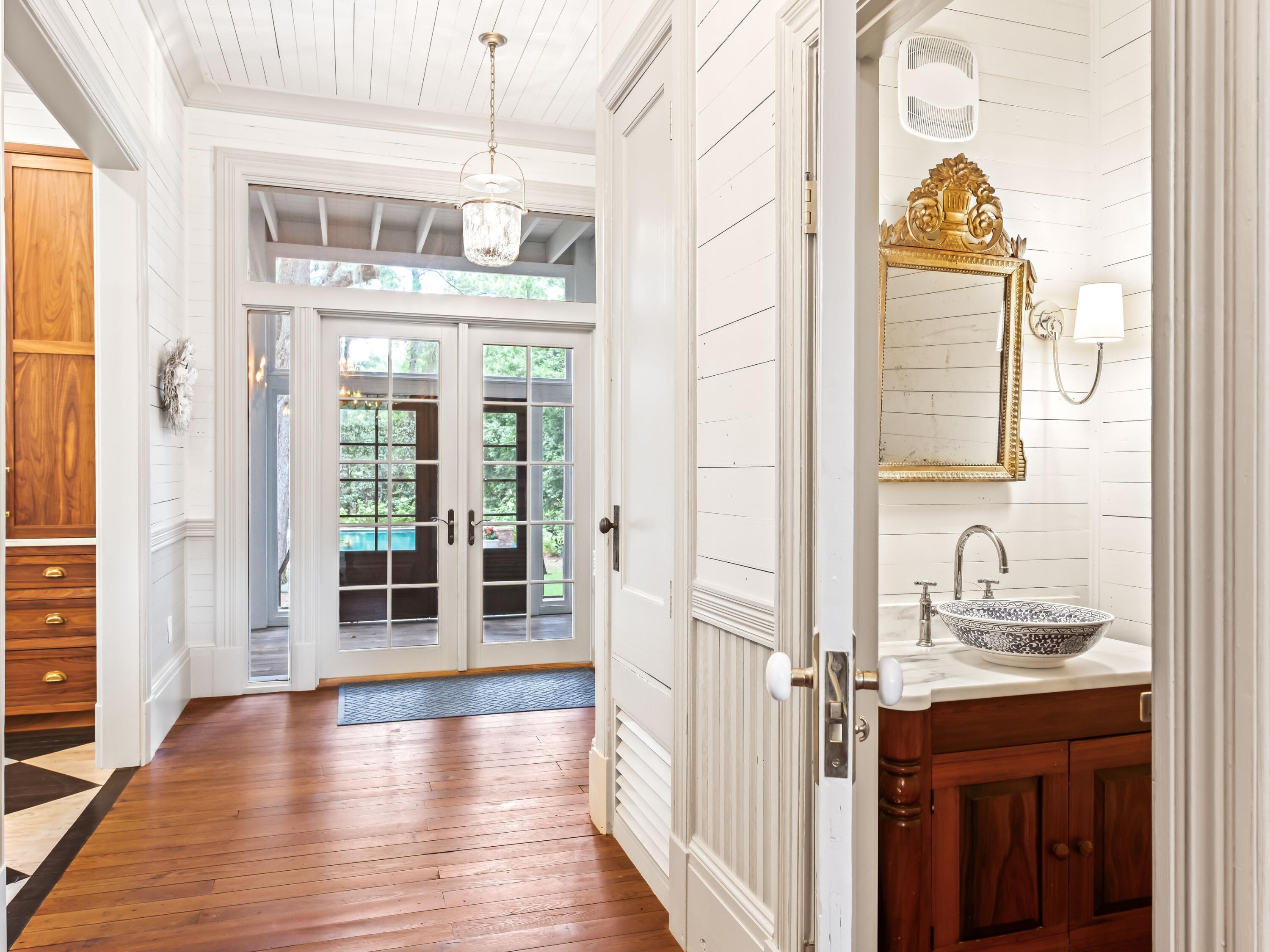 249 Gilmore Road
