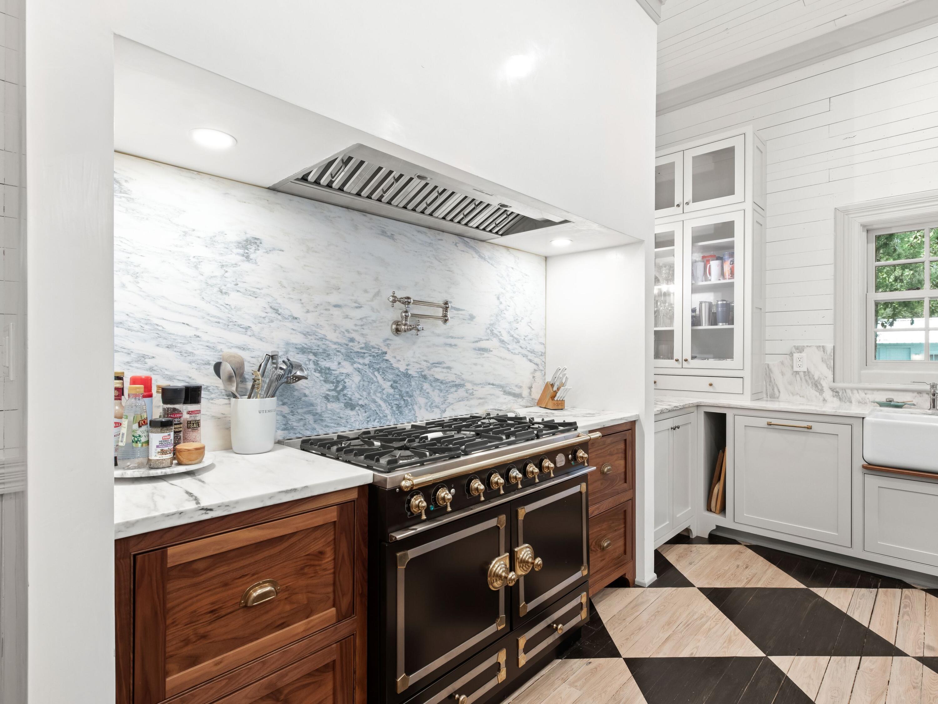 249 Gilmore Road