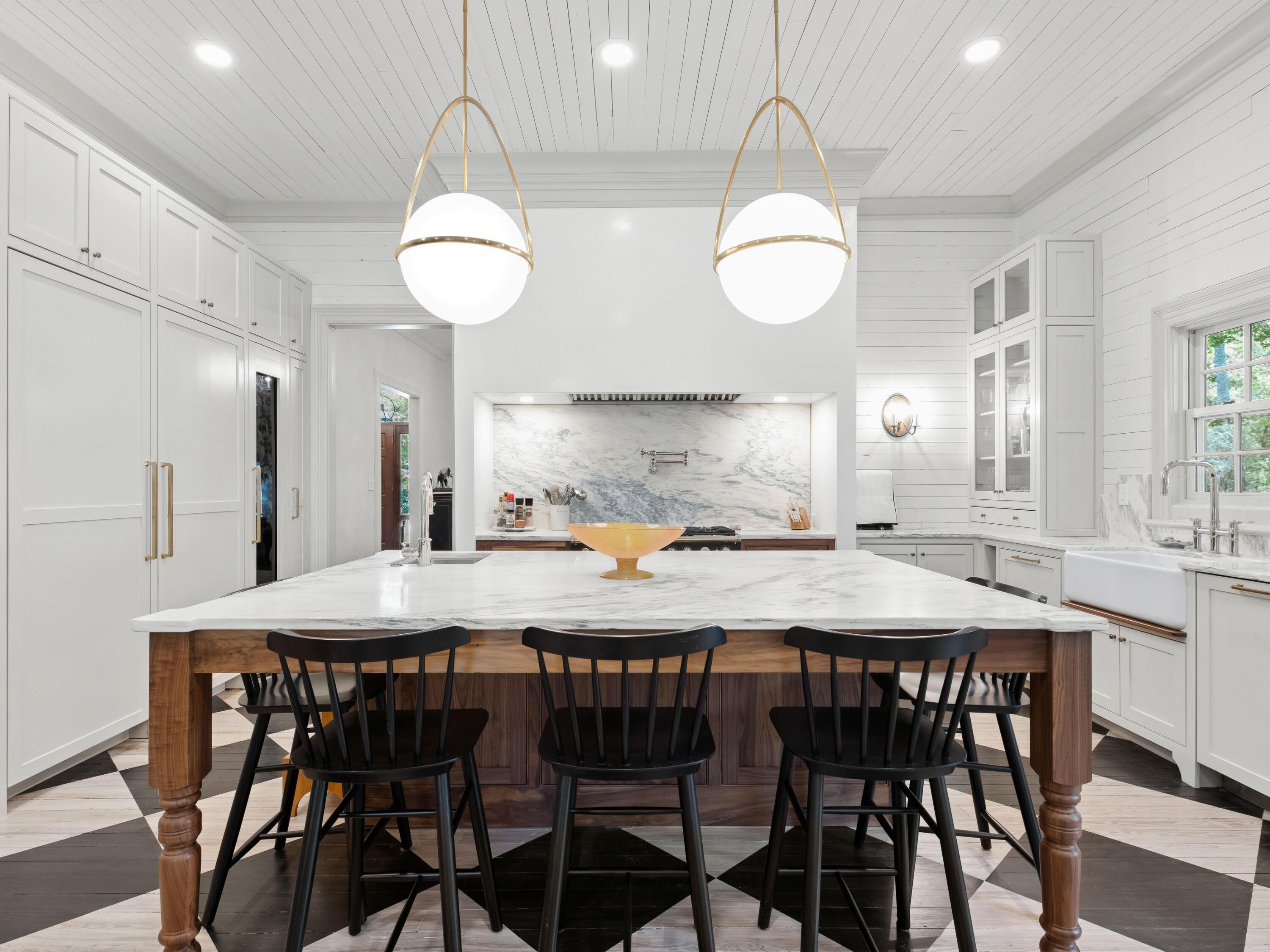 249 Gilmore Road