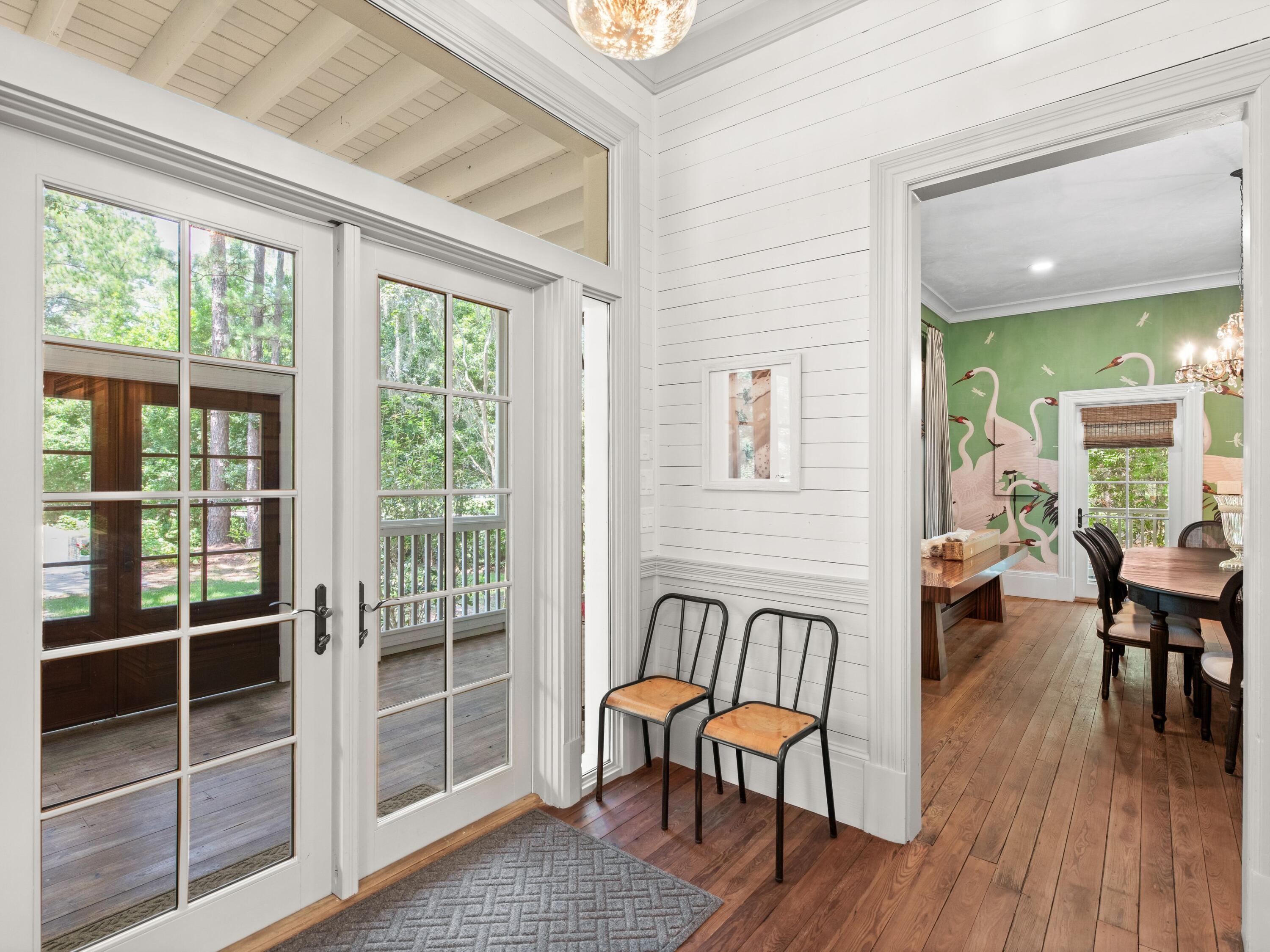 249 Gilmore Road