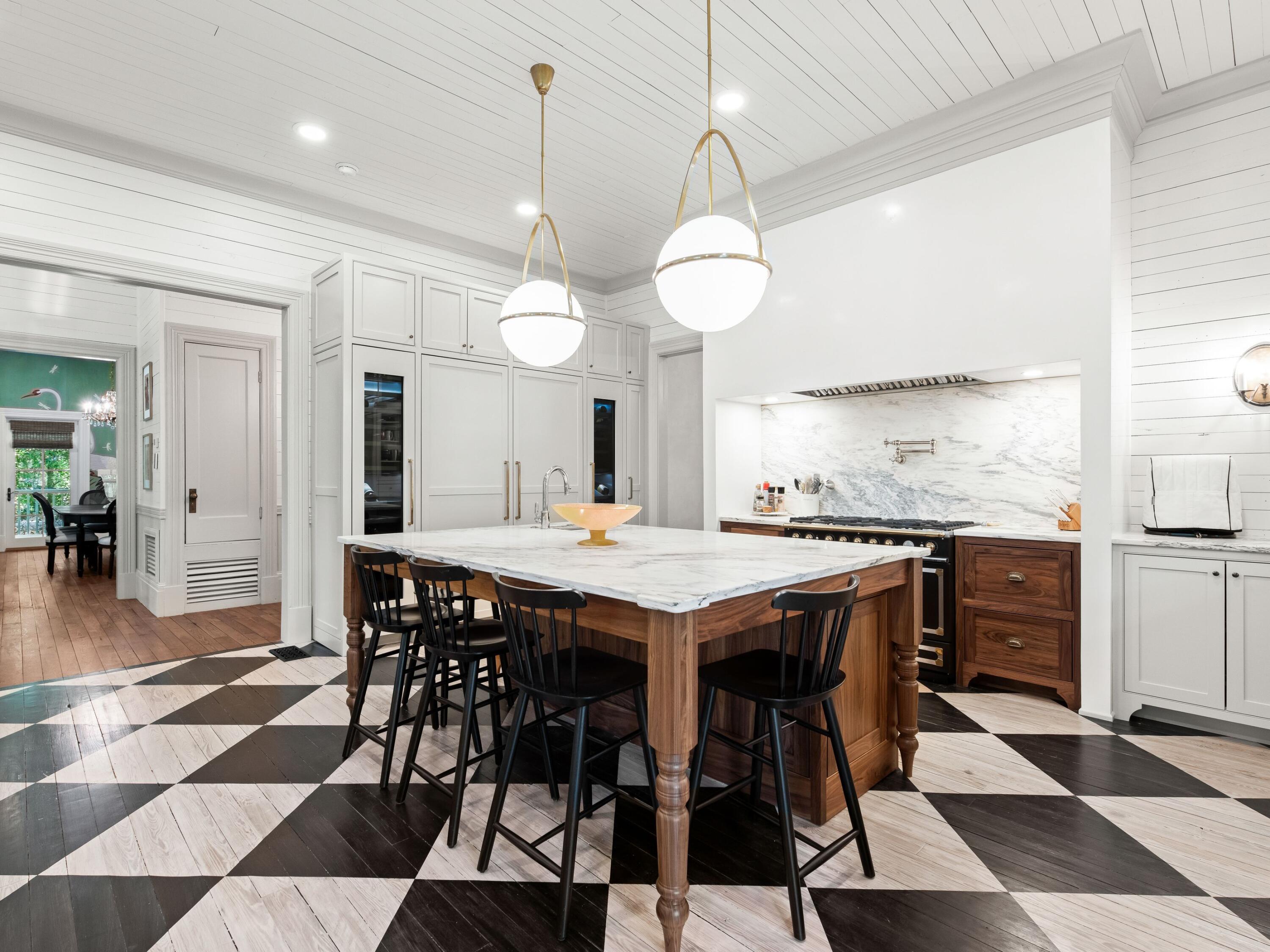 249 Gilmore Road