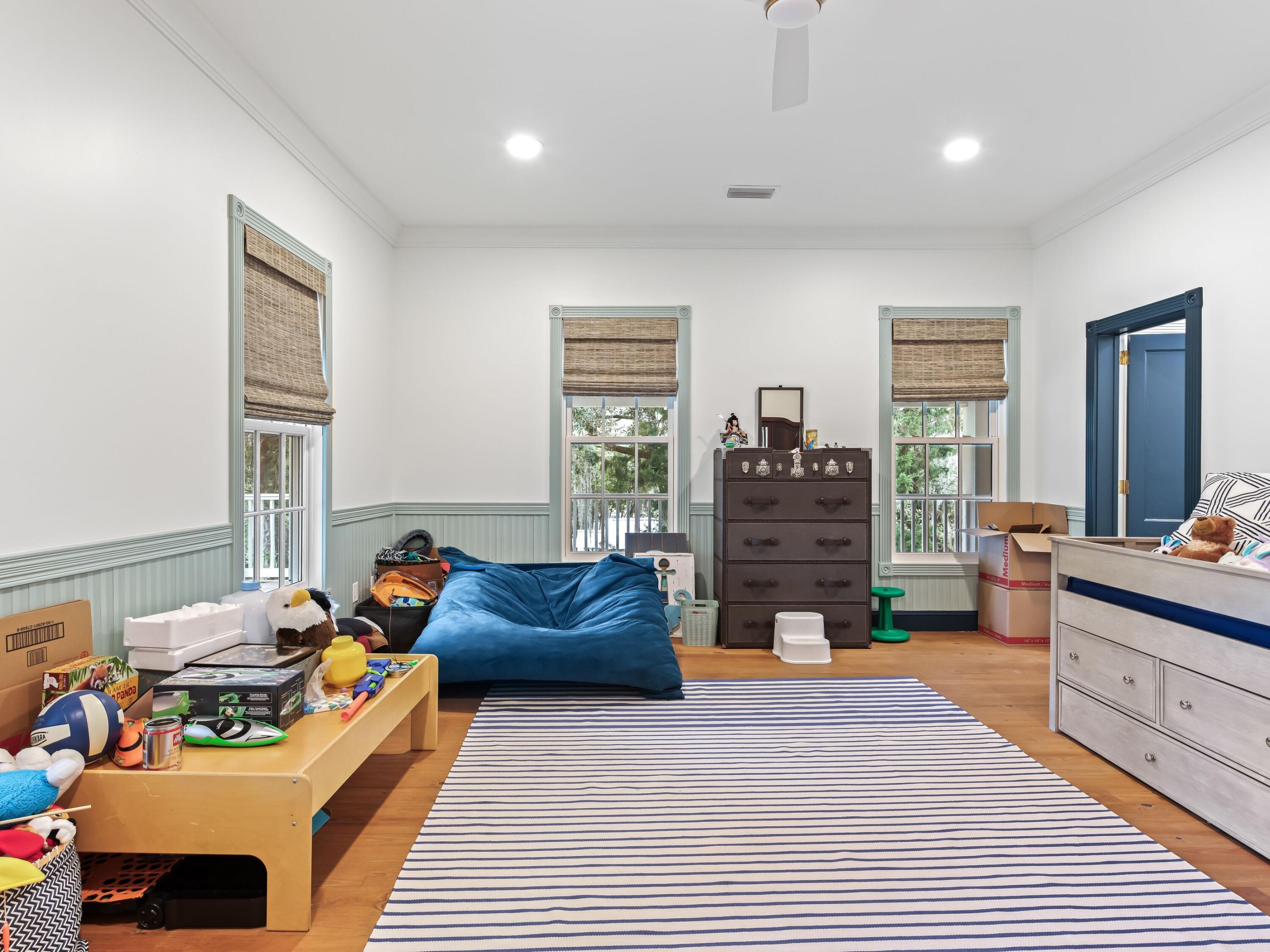 249 Gilmore Road