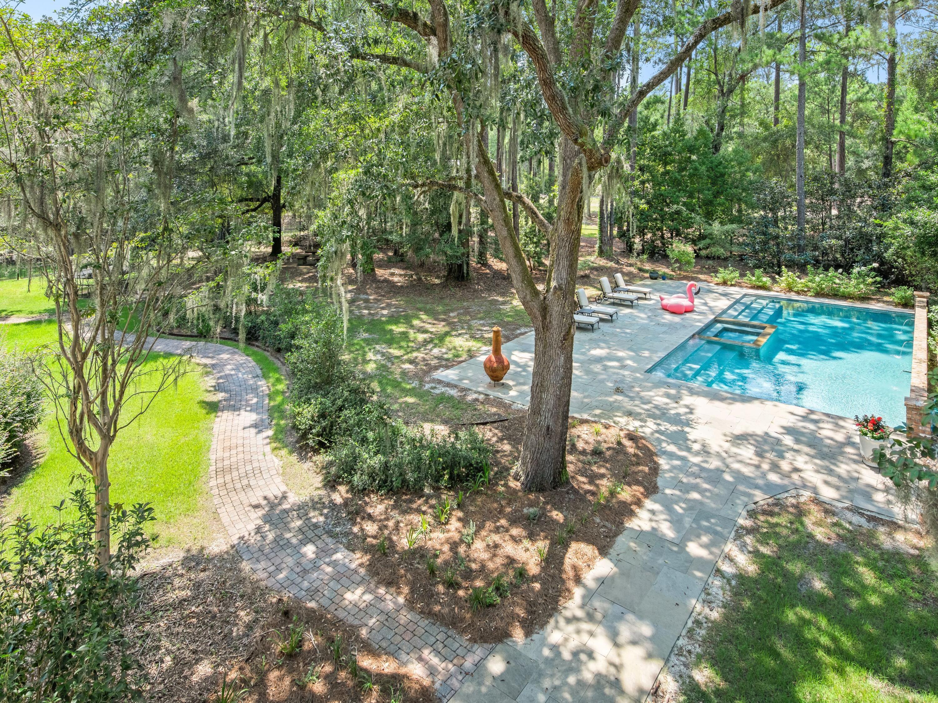 249 Gilmore Road