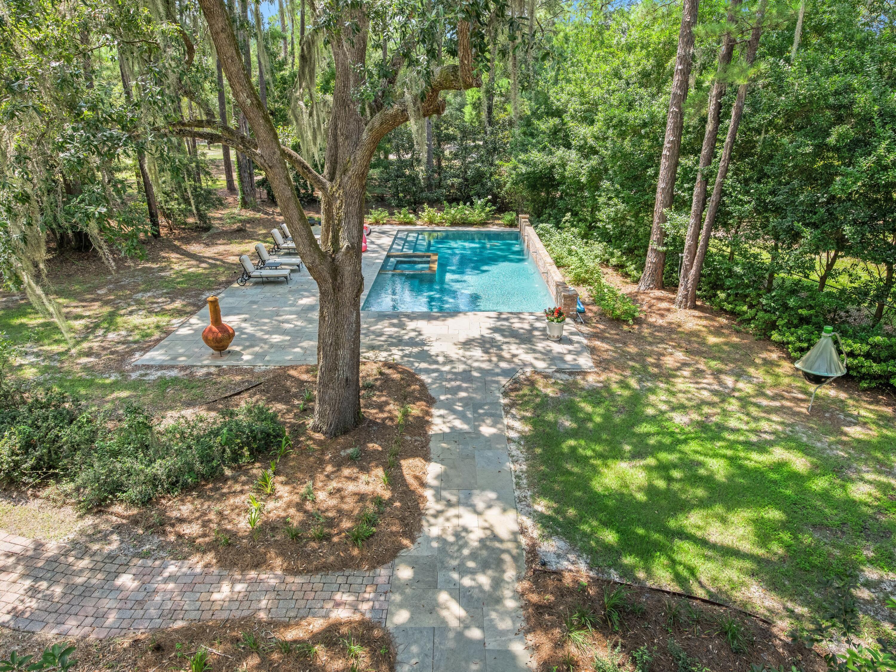 249 Gilmore Road