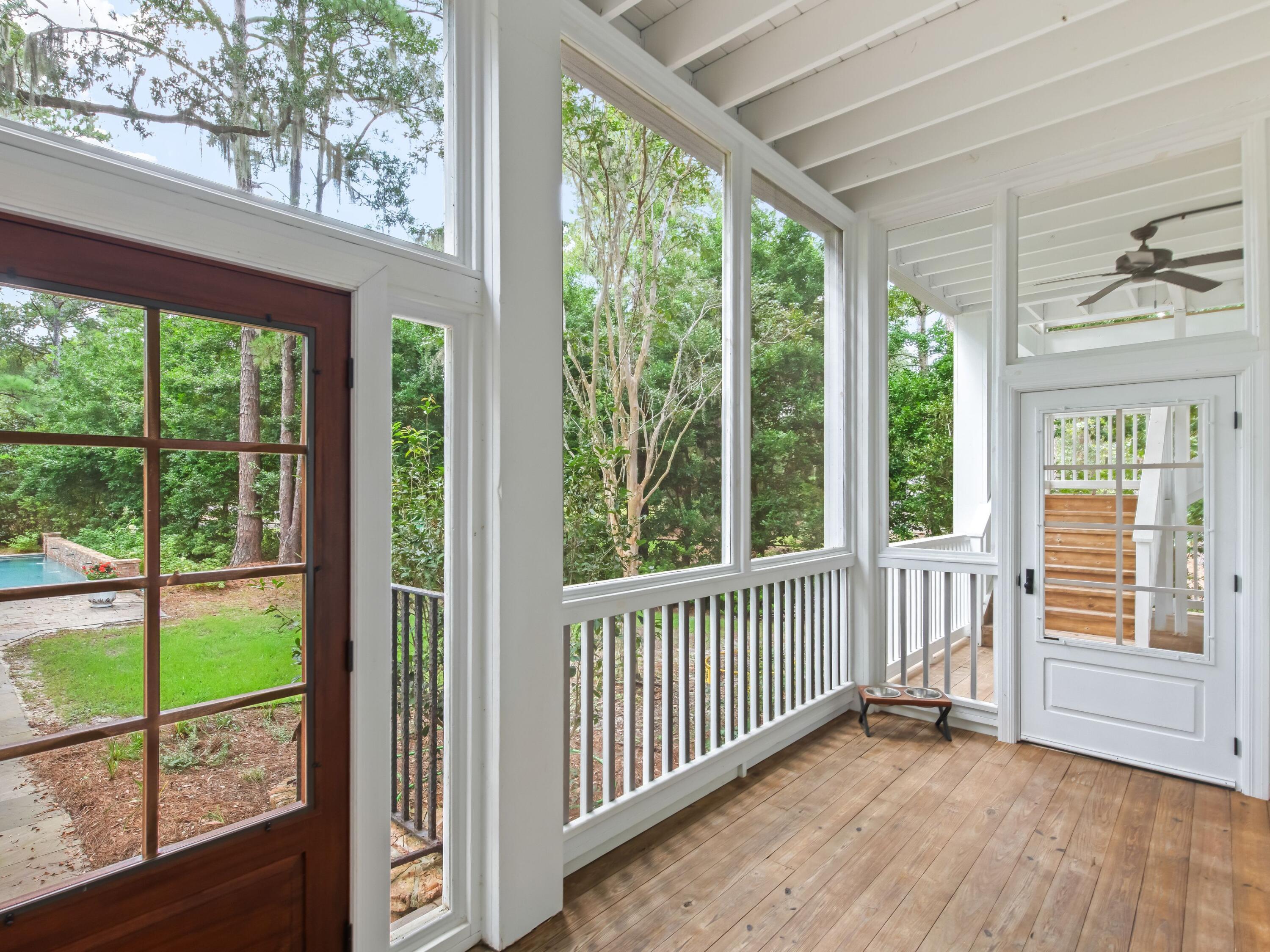 249 Gilmore Road